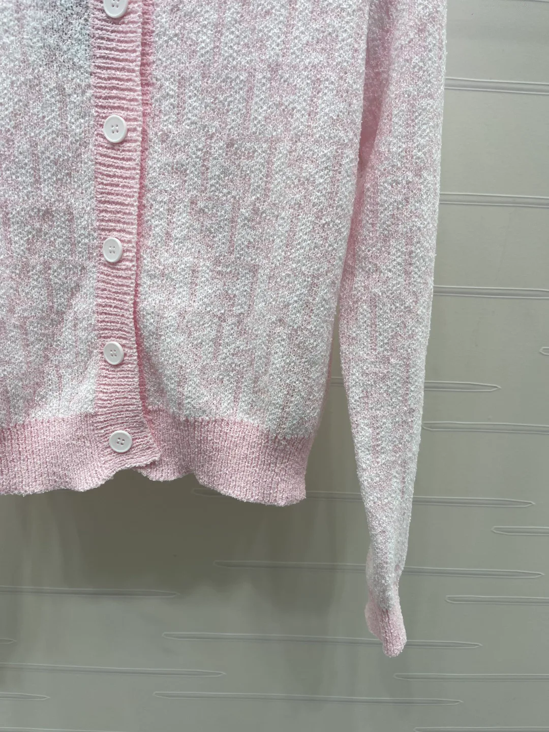 Джемперы И Свитеры Женские Fendi 17681859