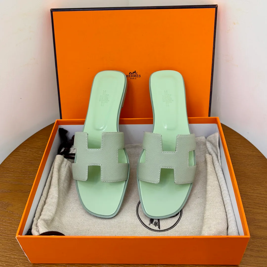 Сандалии Женские Hermes 10655973