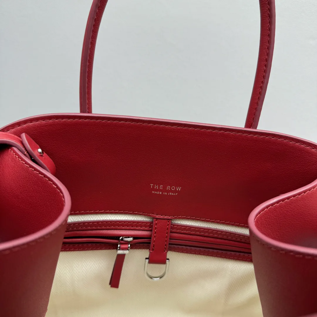 Классические Сумки Женские The Row 1850082