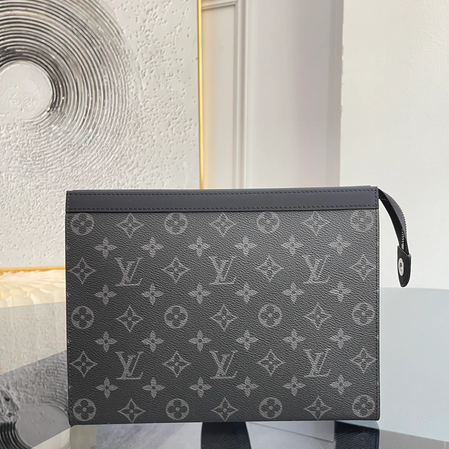 Клатчи Женские Louis Vuitton 11668947