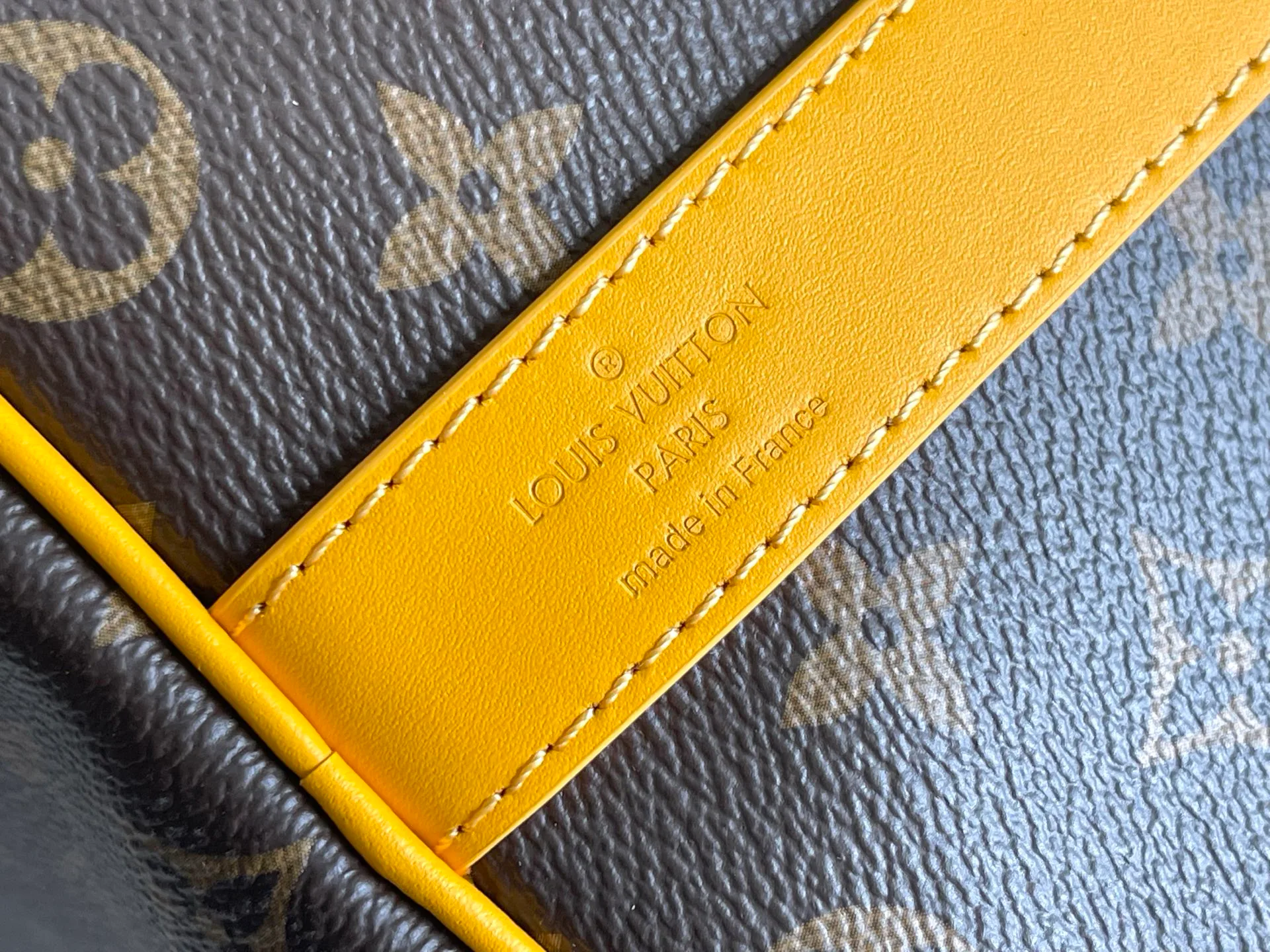 Дорожные Сумки Женские Louis Vuitton 14941608