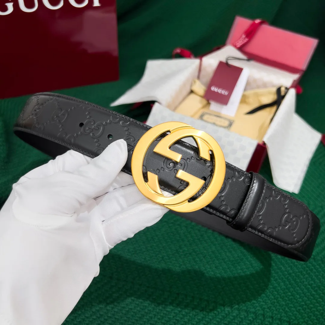 Ремни Женские Gucci 390402