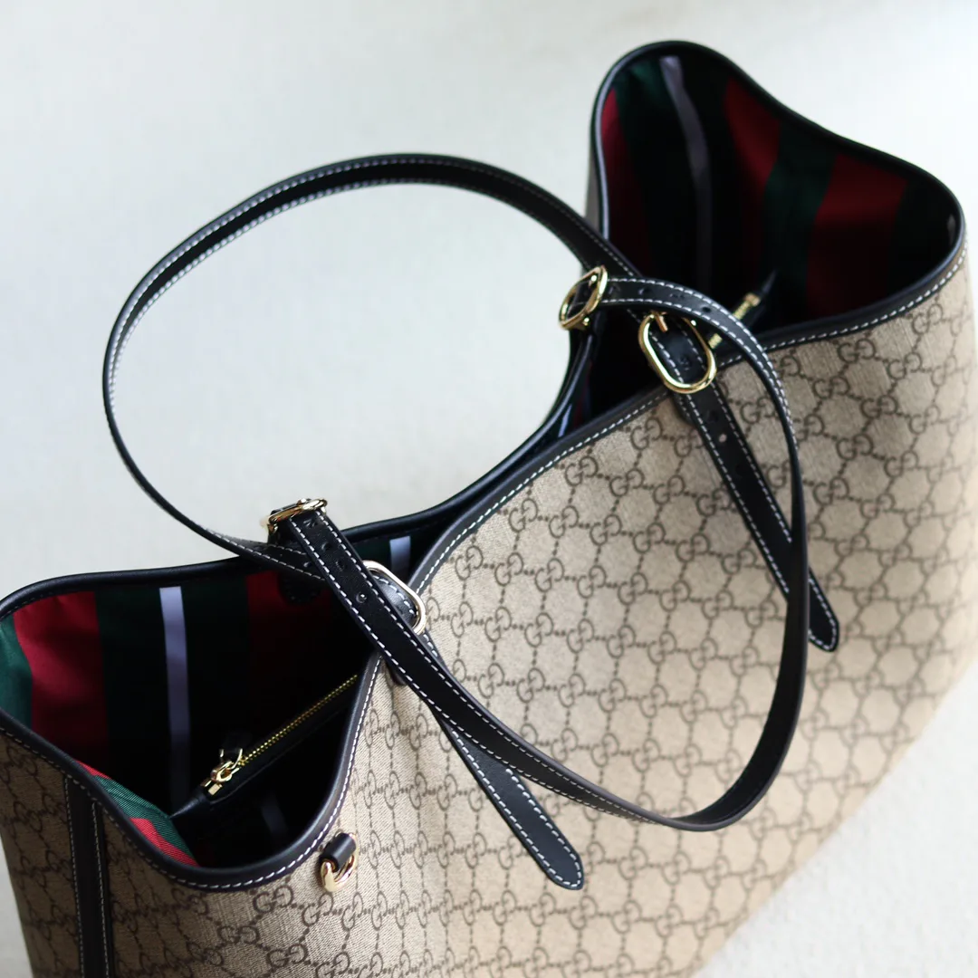 Классические Сумки Женские Gucci 12781860