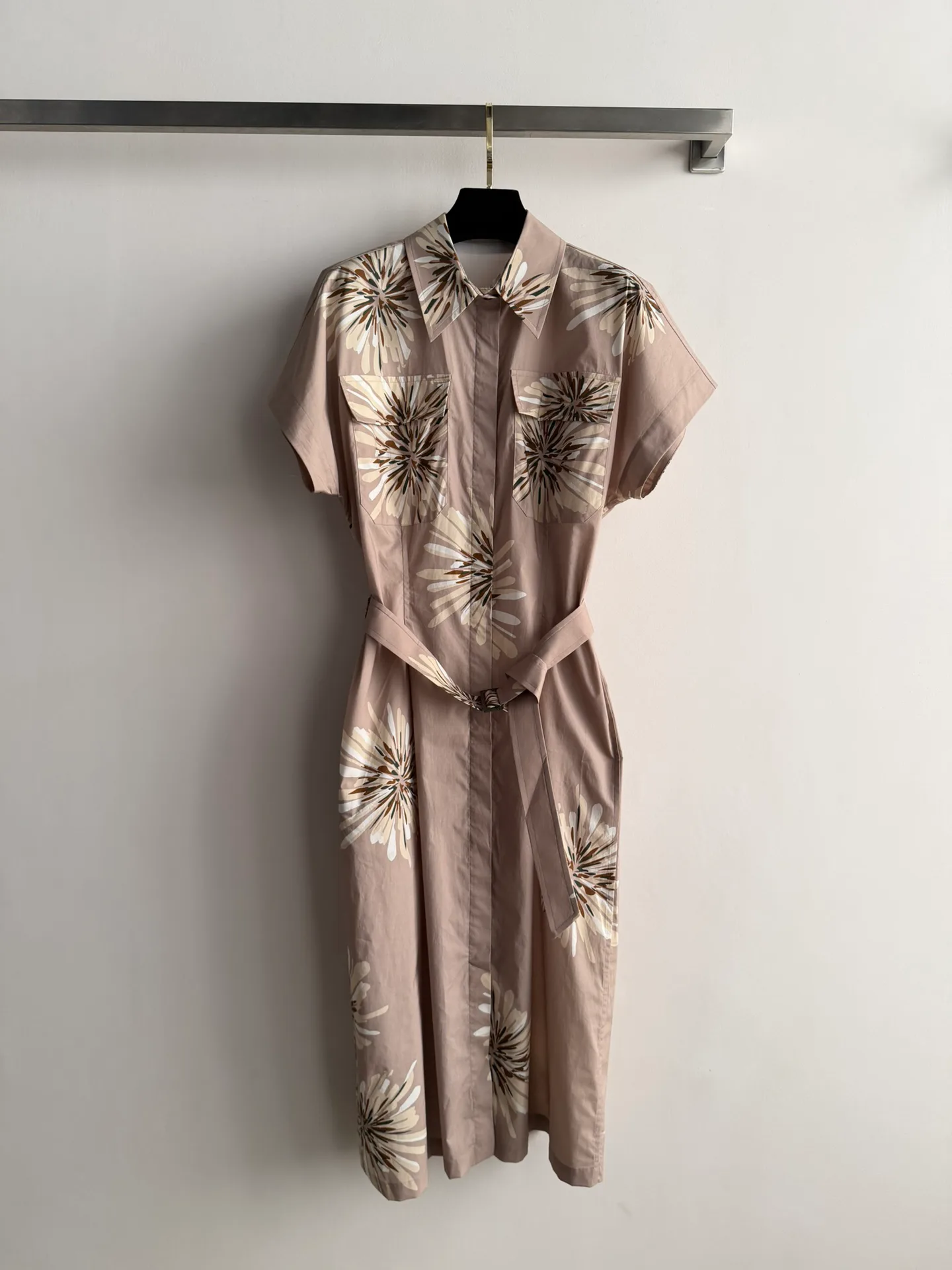 Платья Женские Brunello Cucinelli 11442436