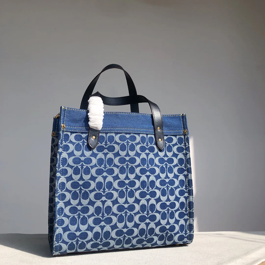 Классические Сумки Женские Coach 11707270