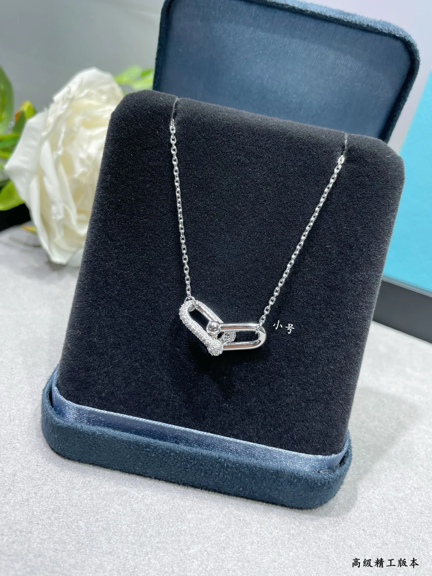 Бижутерия Tiffany 462100