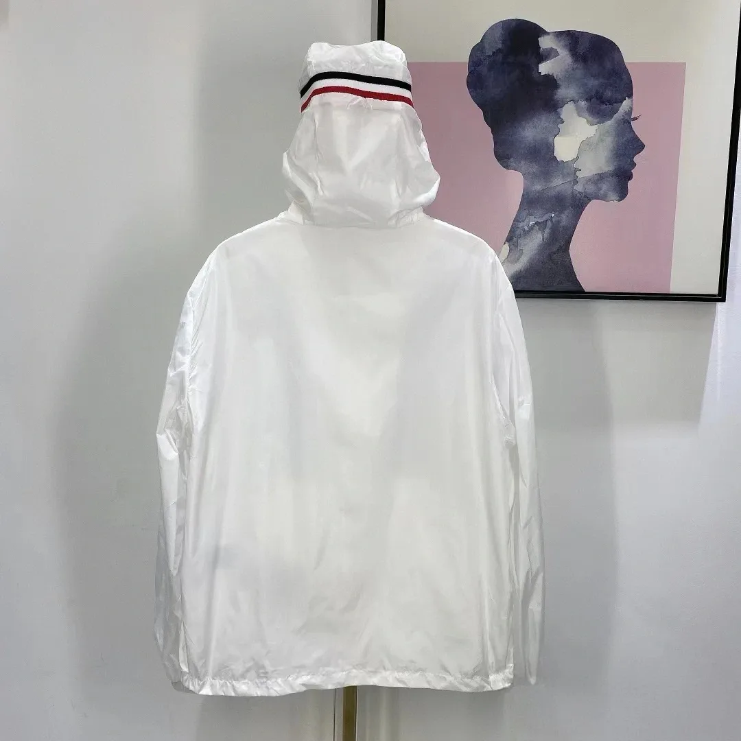 Куртки И Пуховики Женские Moncler 10265977