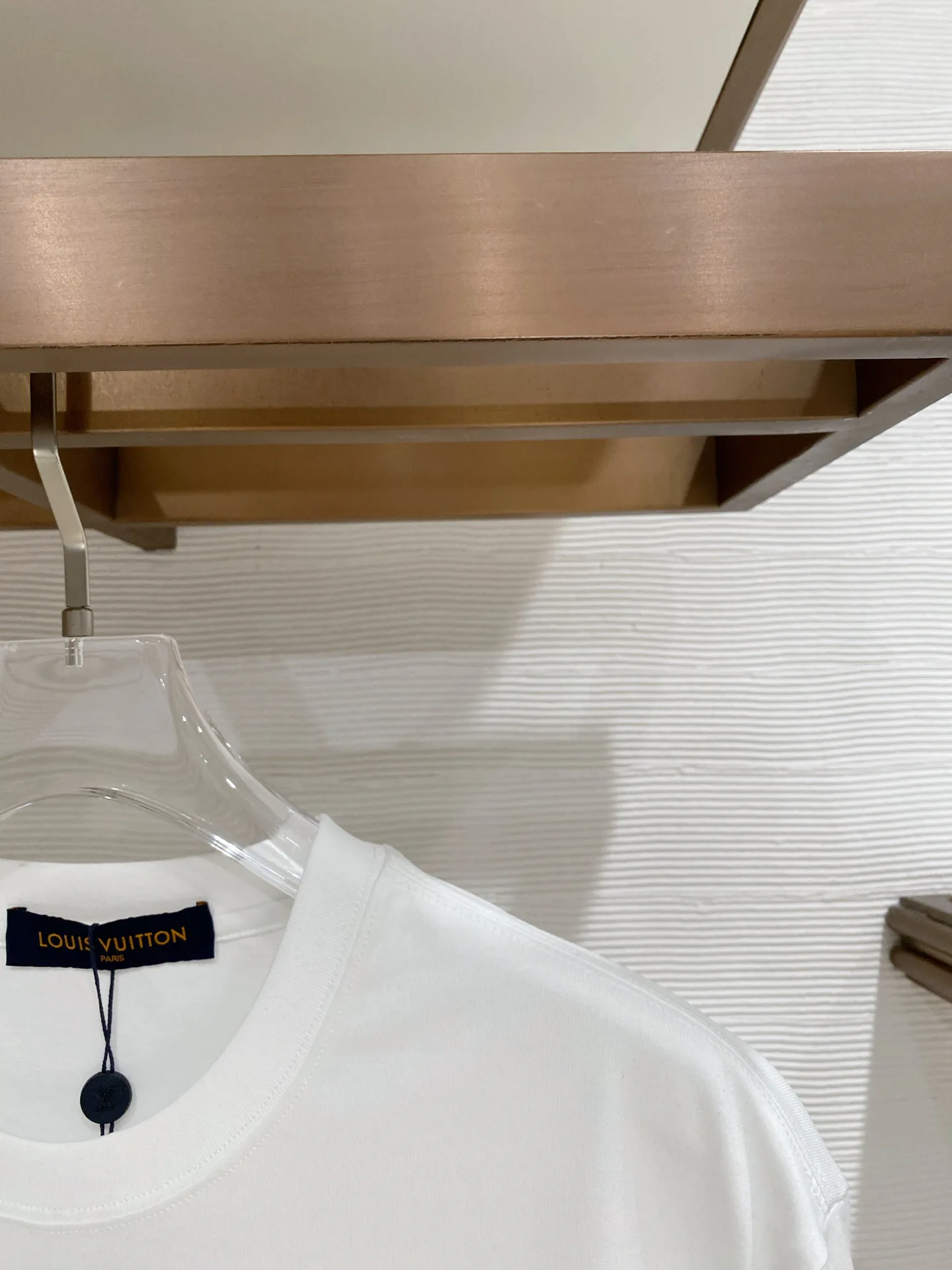 Футболки Мужские Louis Vuitton 11494009