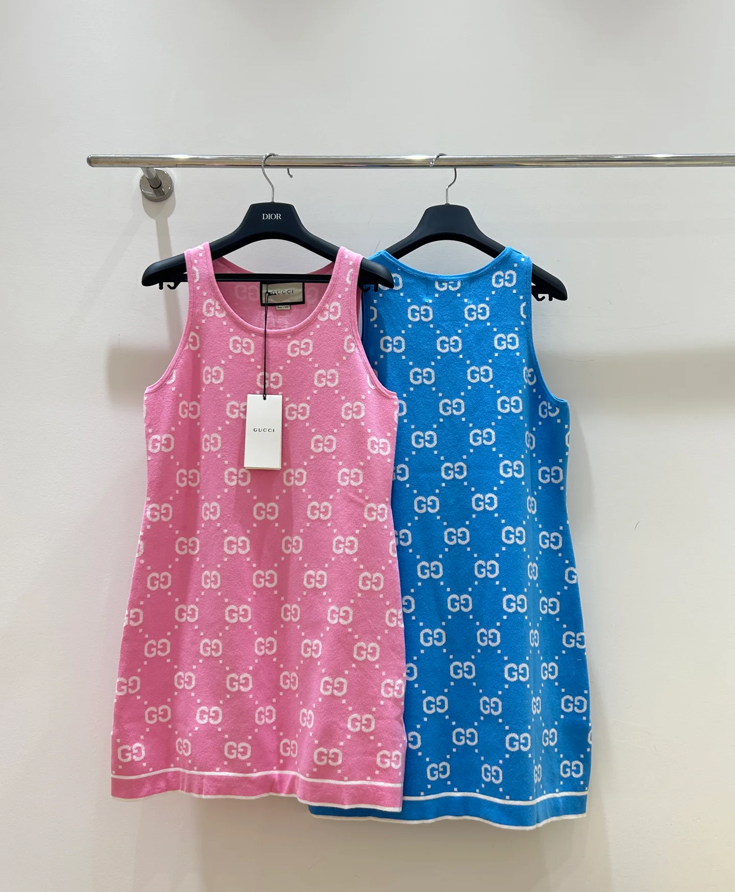 Платья Женские Gucci 33631