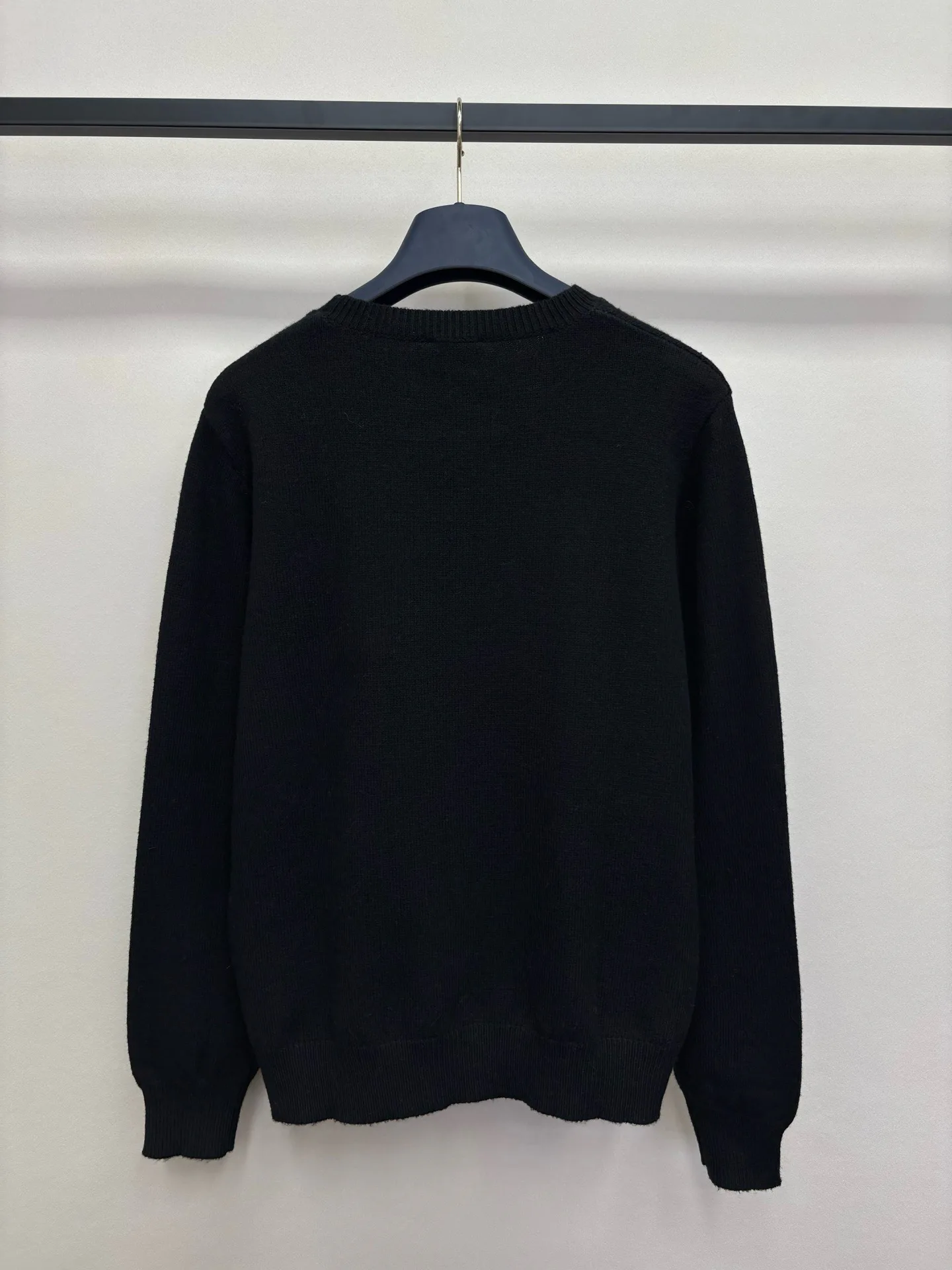 Джемперы И Свитеры Женские Ralph Lauren 17827844