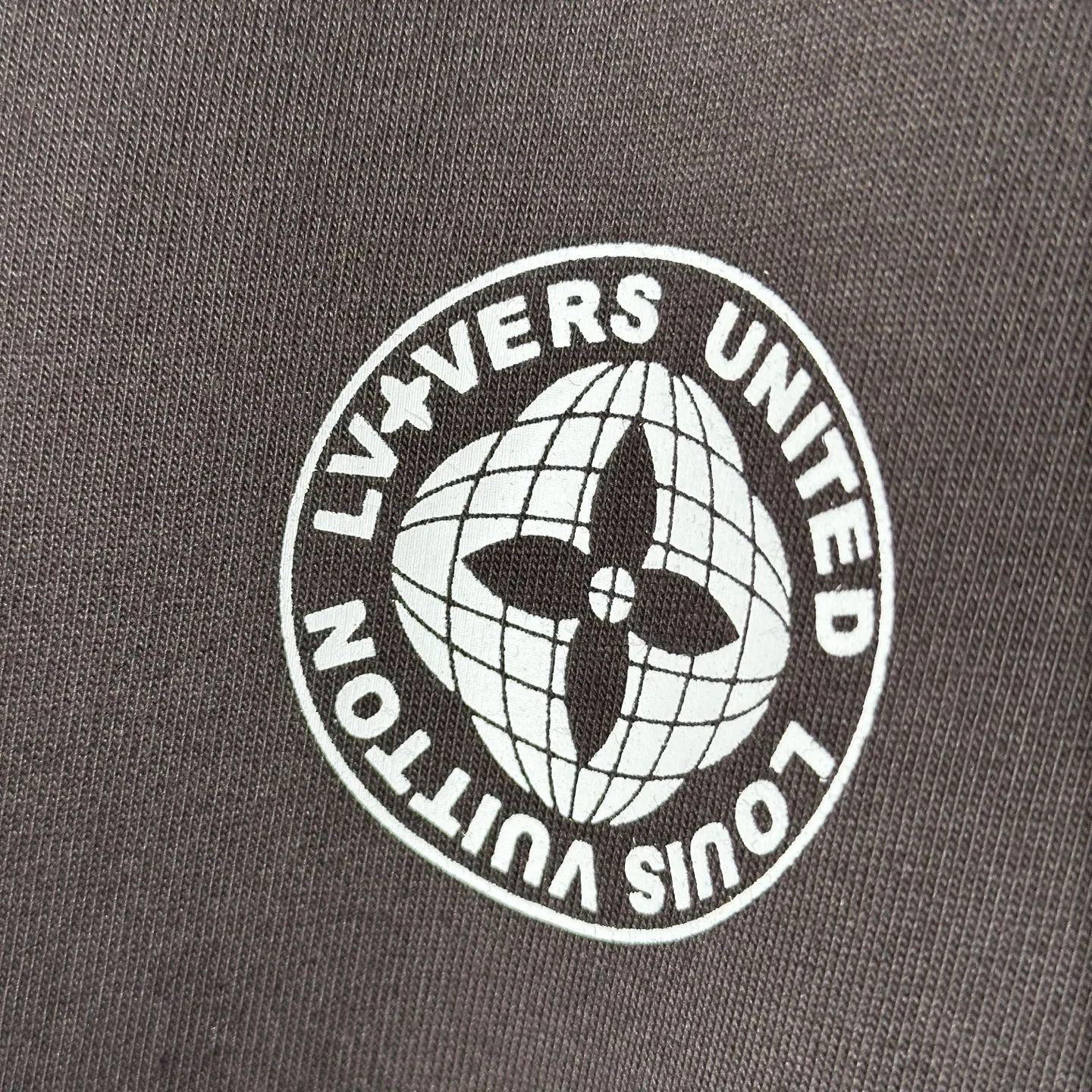 Футболки Женские Louis Vuitton 15589