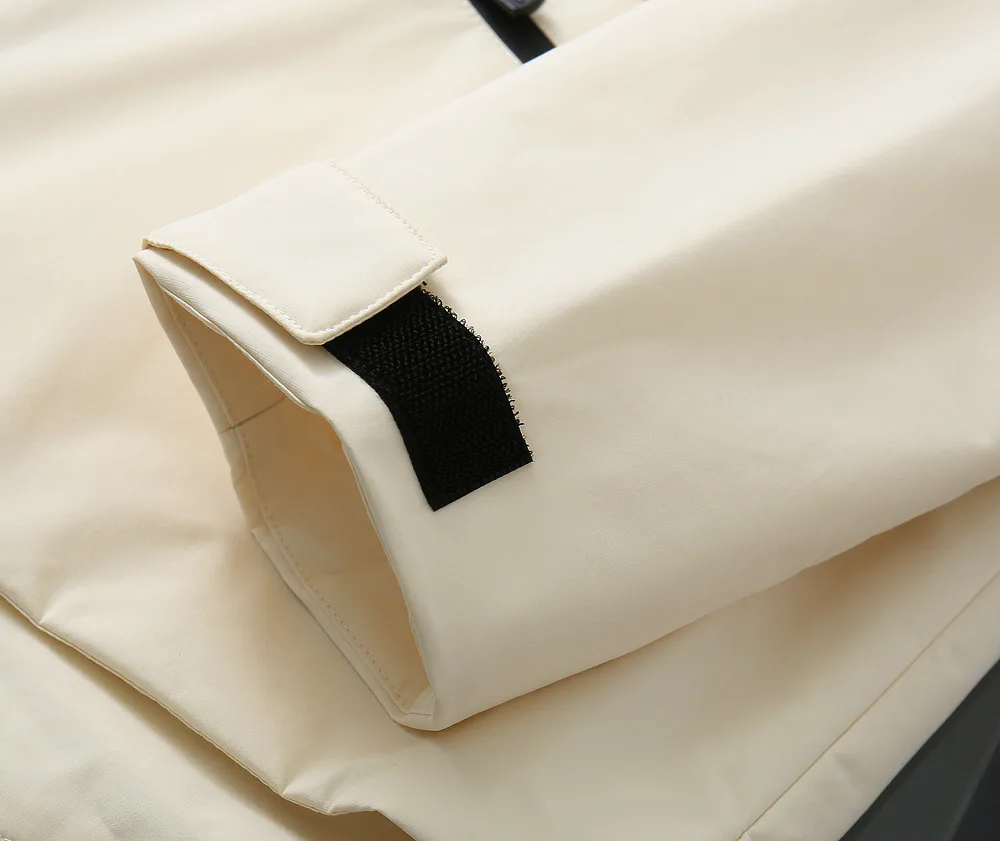 Куртки И Пуховики Мужские Moncler 742273