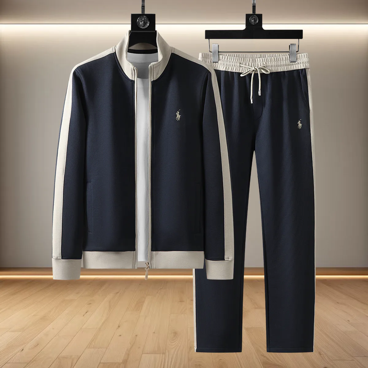 Костюмы Мужские Ralph Lauren 933038