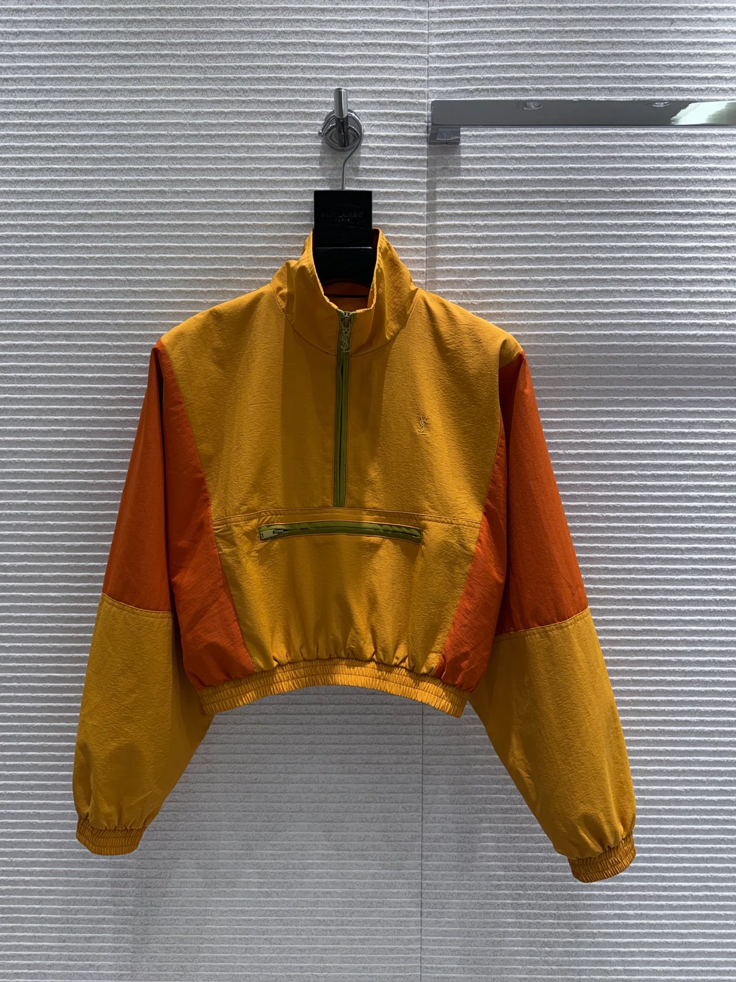 Жакеты Женские Saint Laurent 12864870