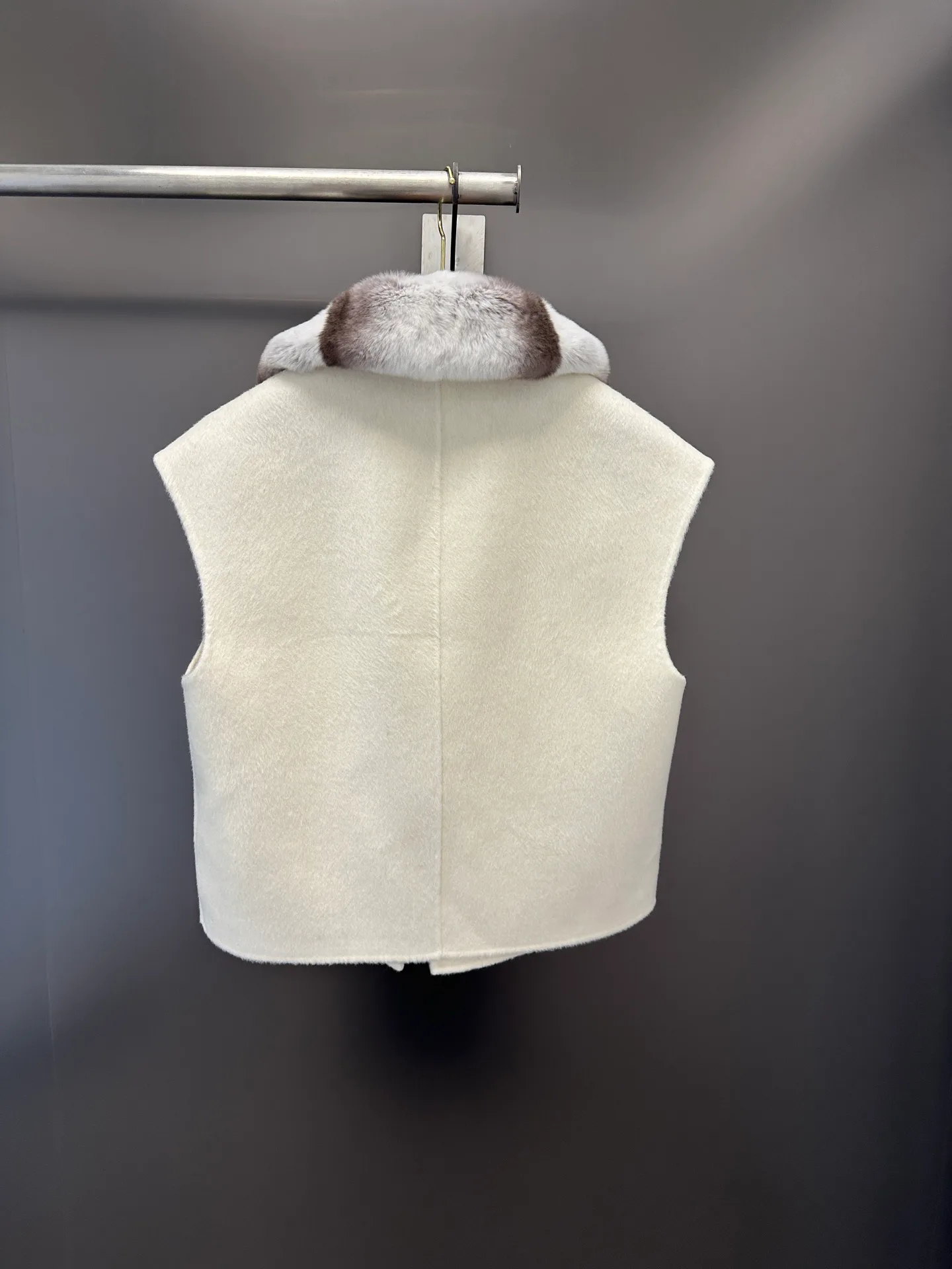 Жилеты Женские Loro Piana 18226692