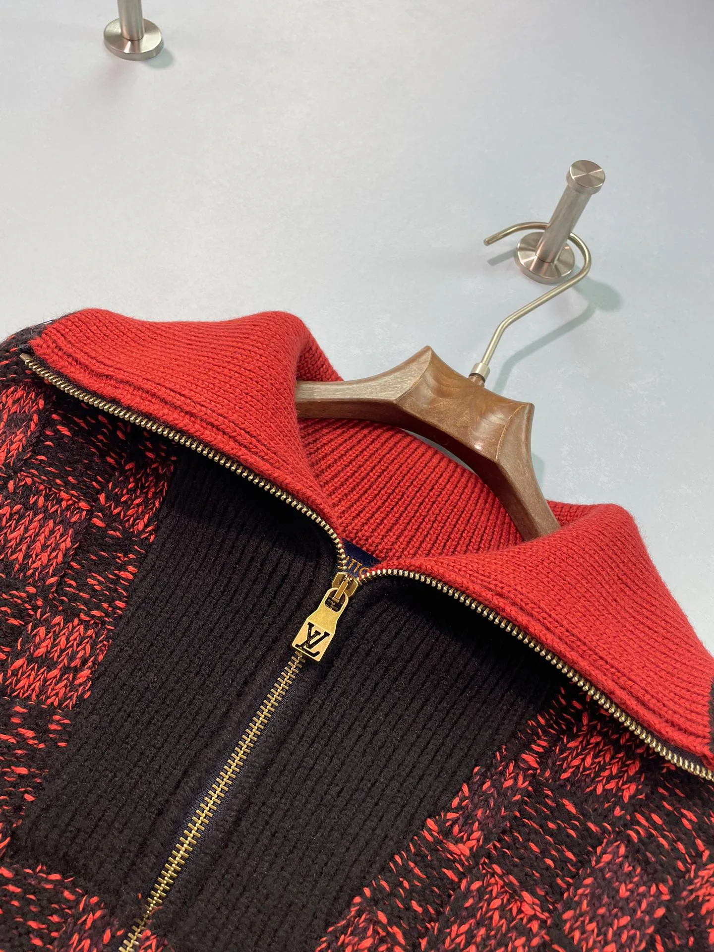 Джемперы И Свитеры Женские Louis Vuitton 18460796