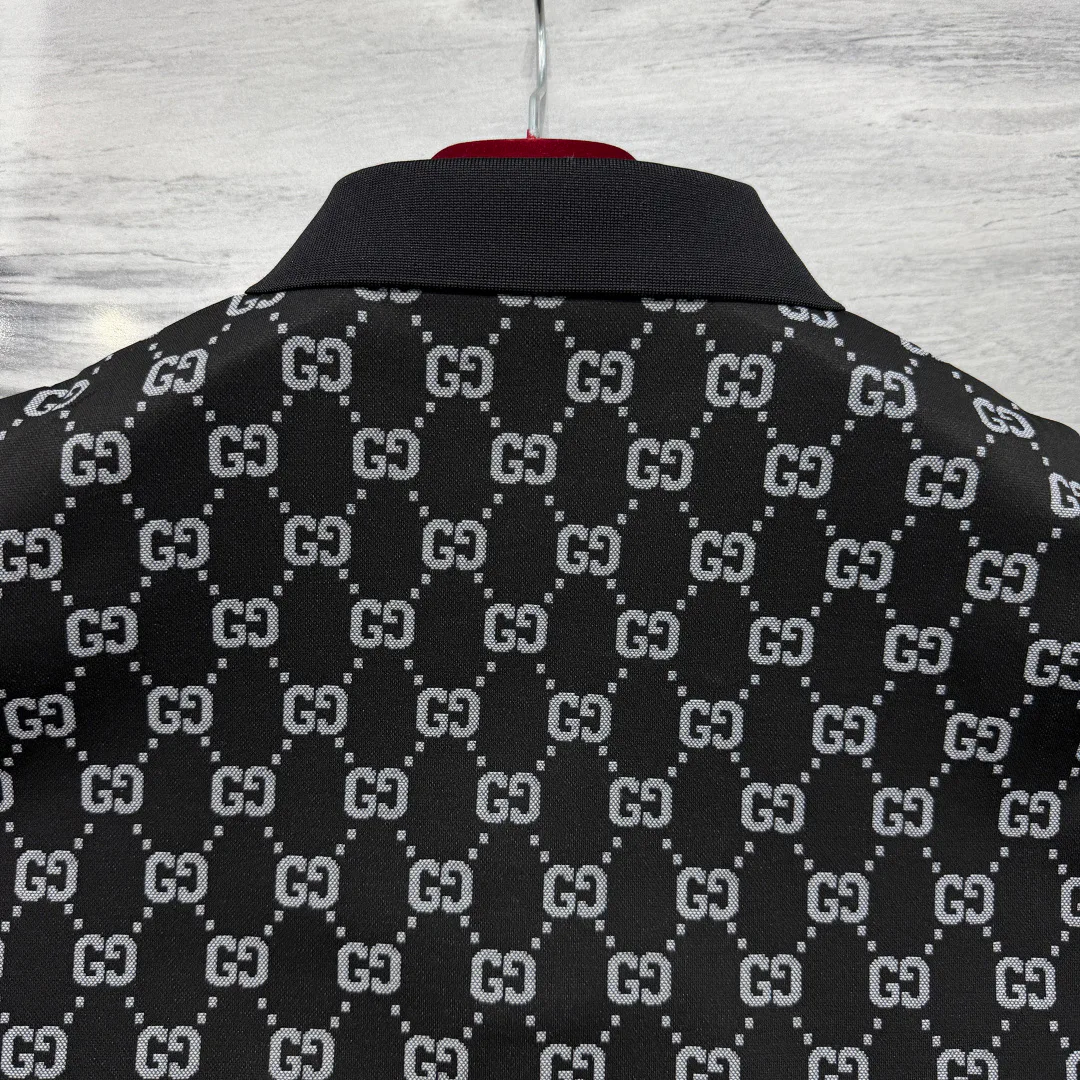 Футболки Мужские Gucci 12627346