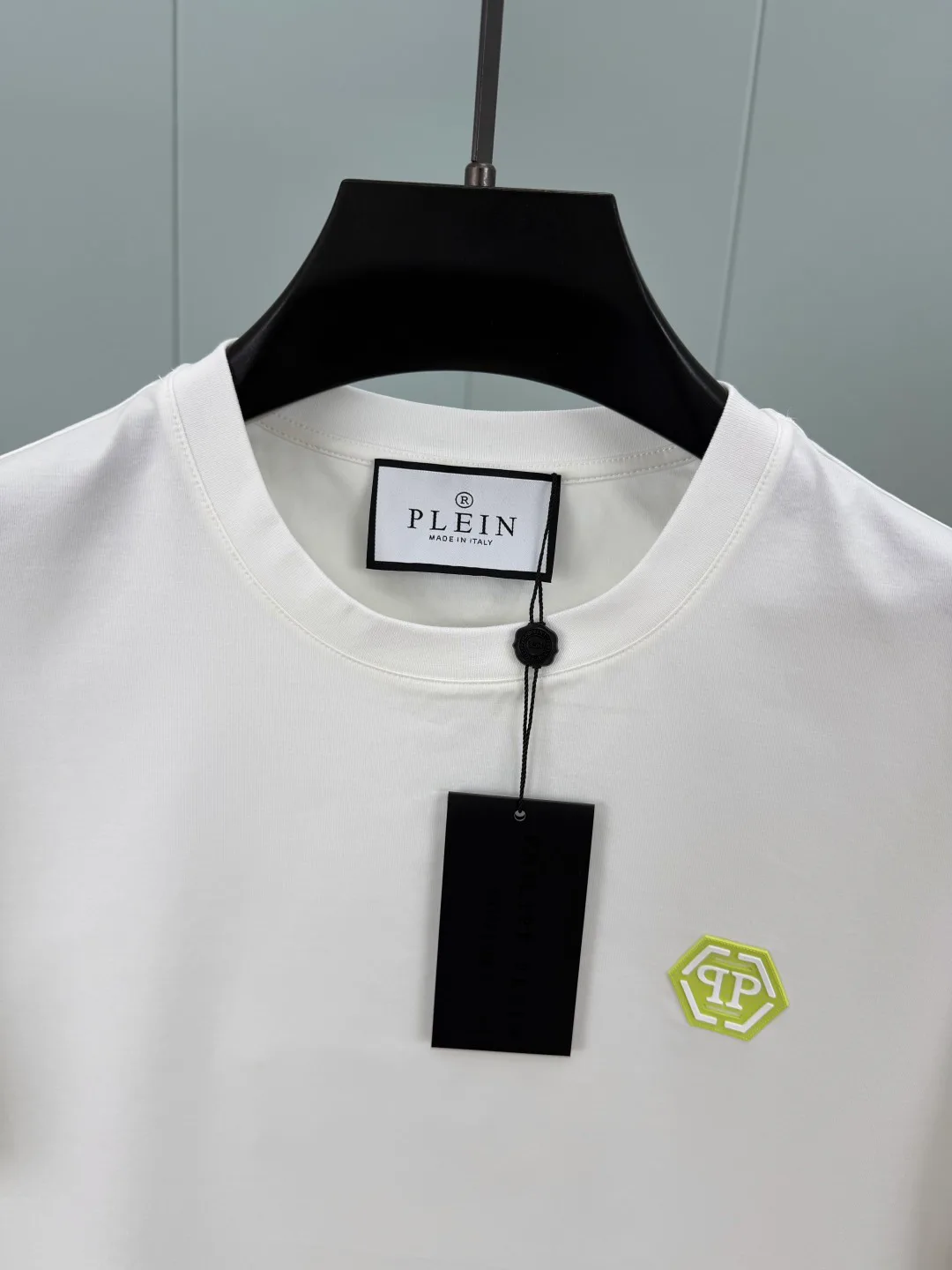 Футболки Мужские Philipp Plein 8914895