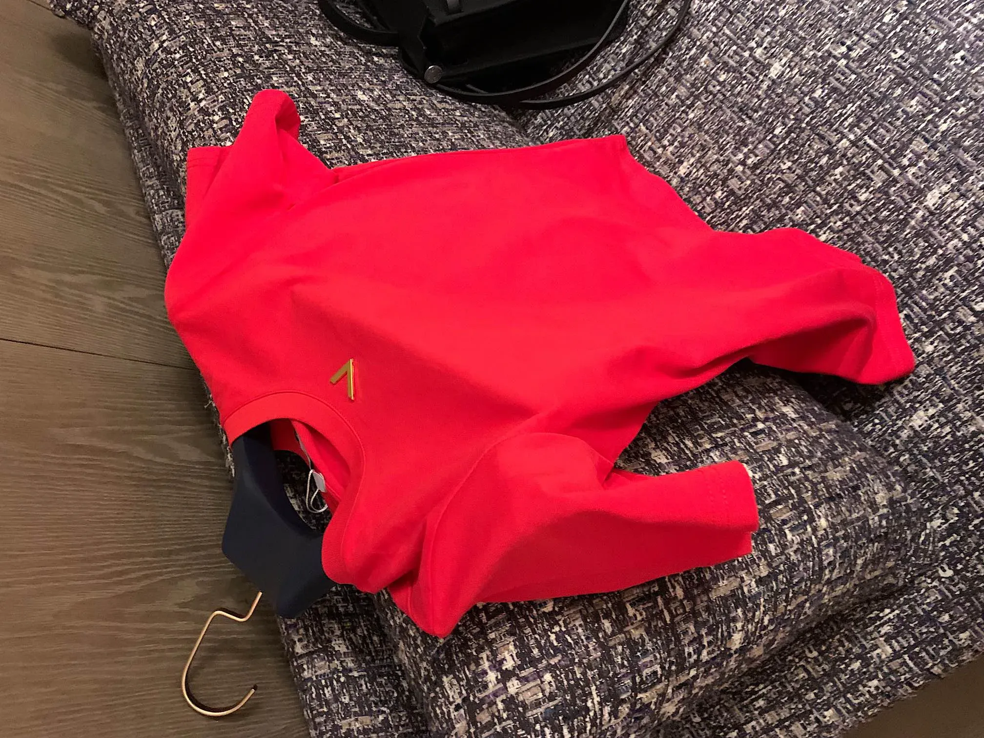 Футболки Женские Valentino 11050