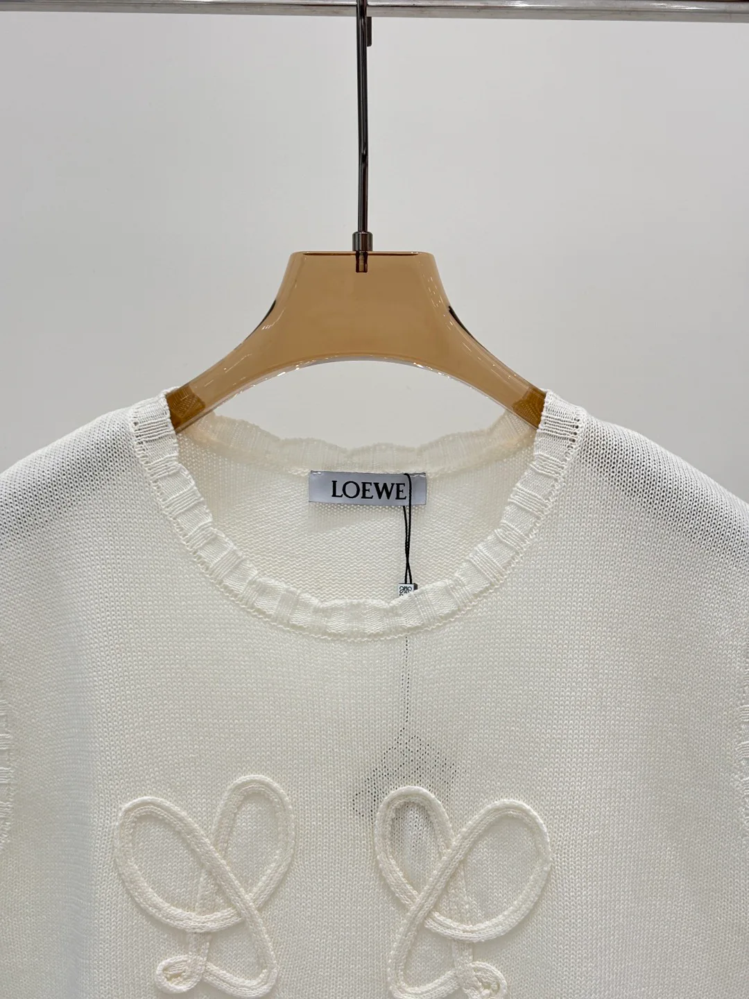Жилеты Женские Loewe 13521168