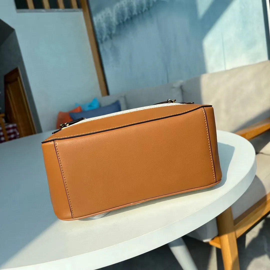 Рюкзаки Женские Michael Kors 803447