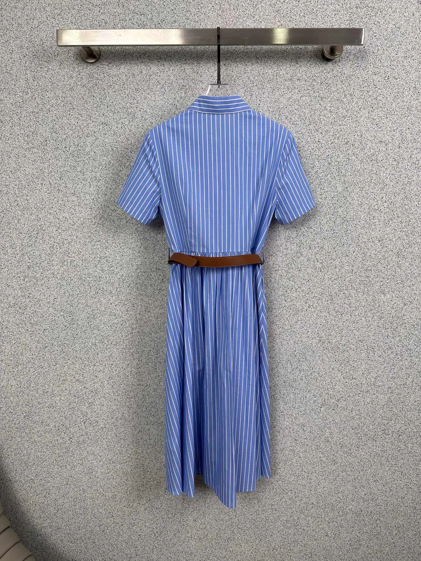 Платья Женские Miu Miu 1705509