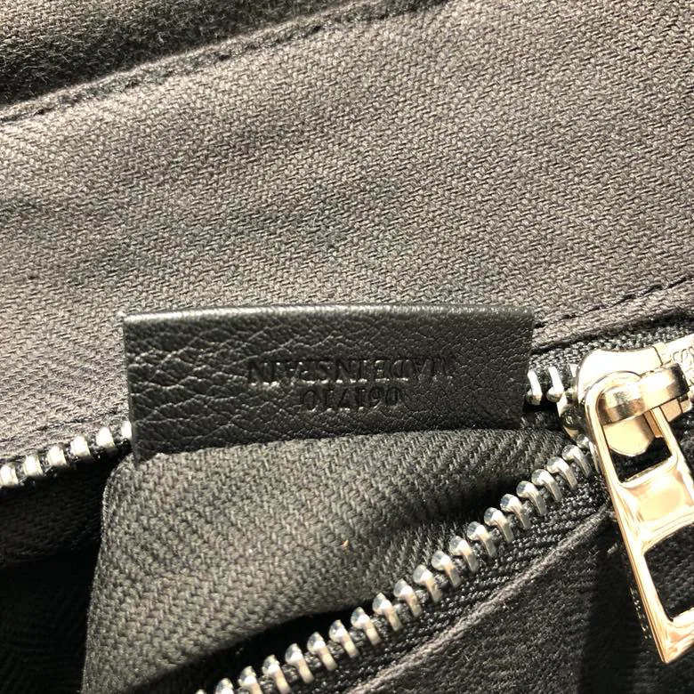 Рюкзаки Женские Loewe 11514839