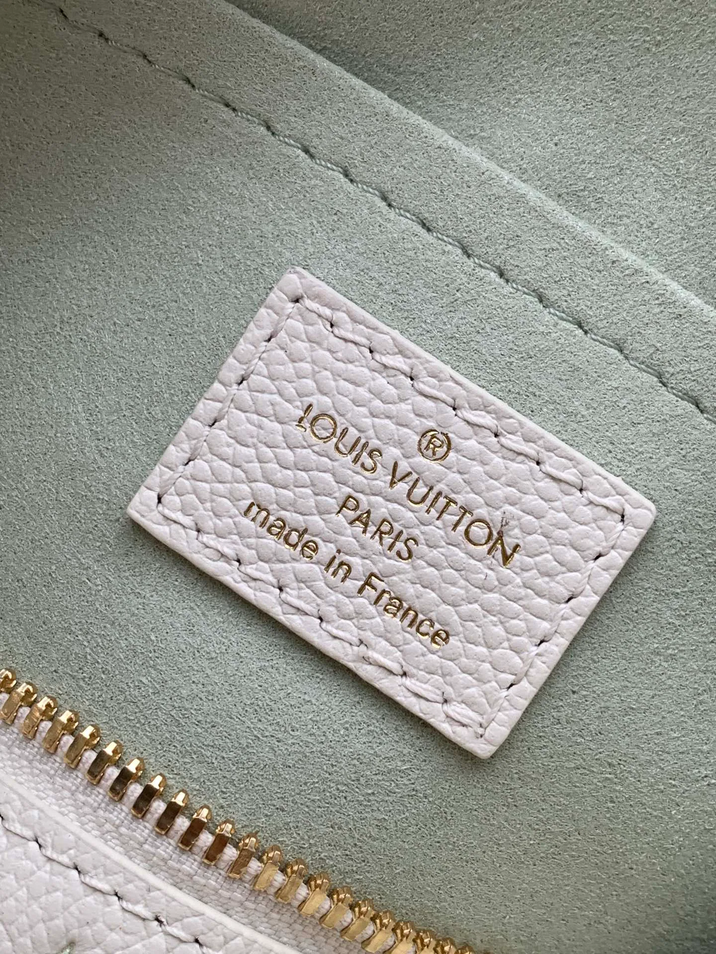 Классические Сумки Женские Louis Vuitton 11872293