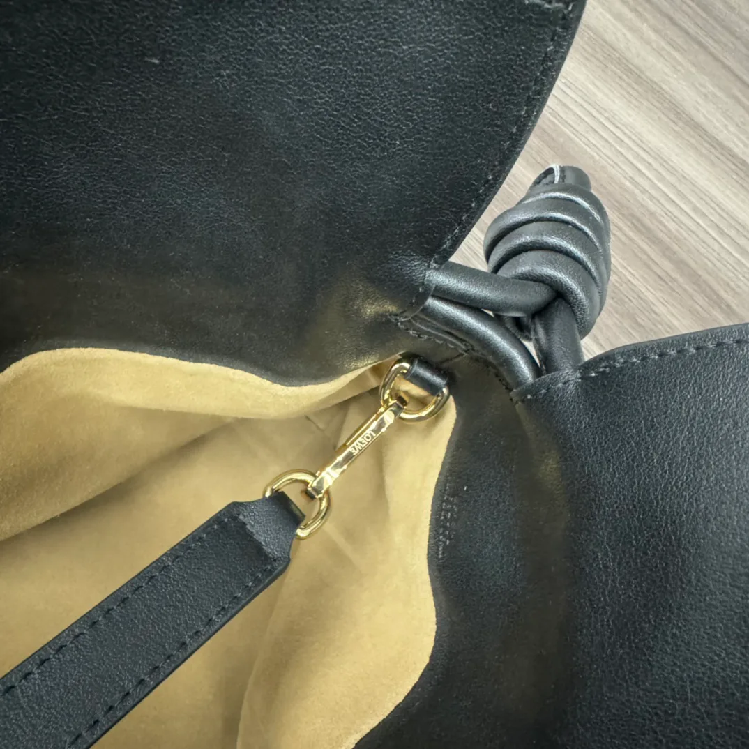 Клатчи Женские Loewe 1169257