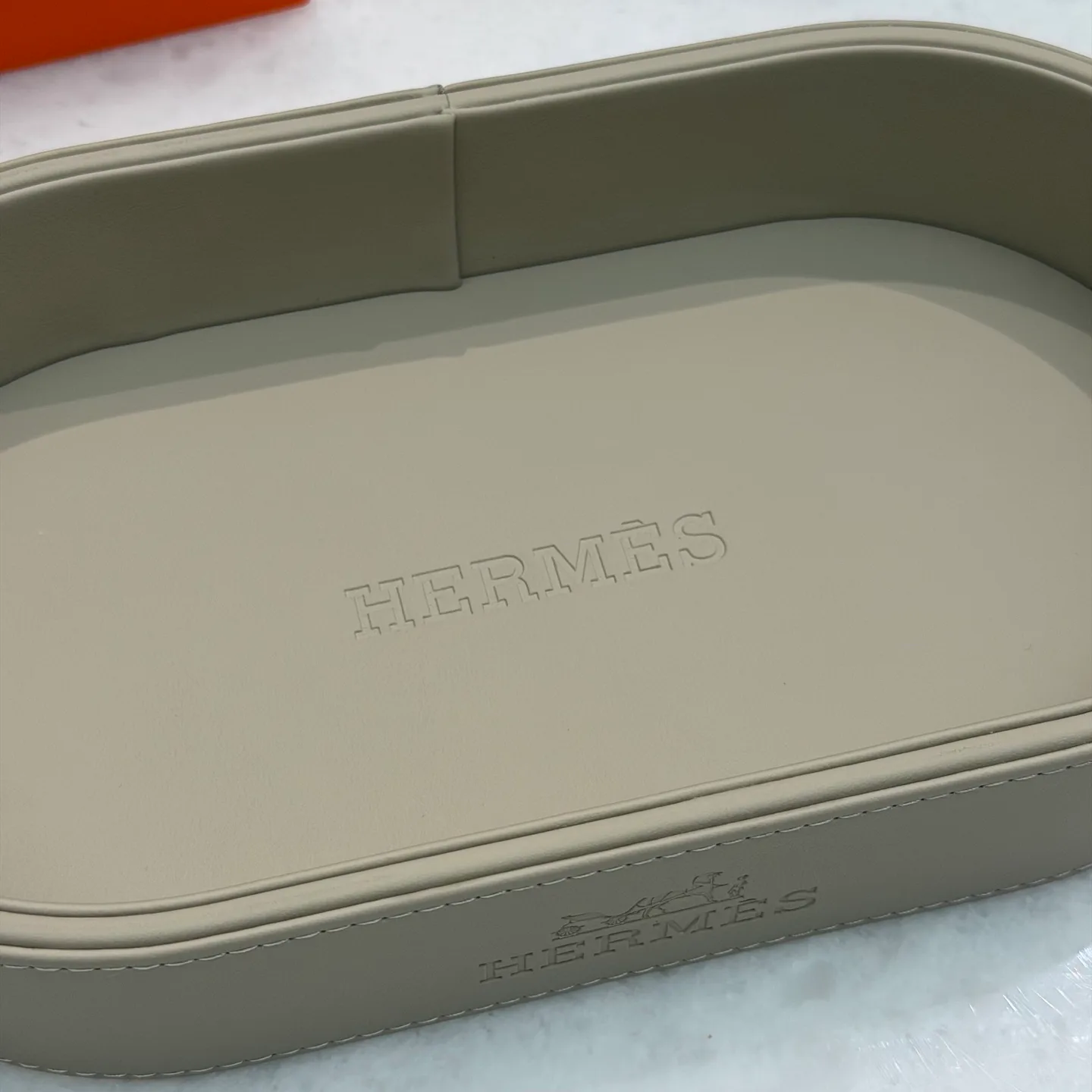 Посуда Hermes 11888336