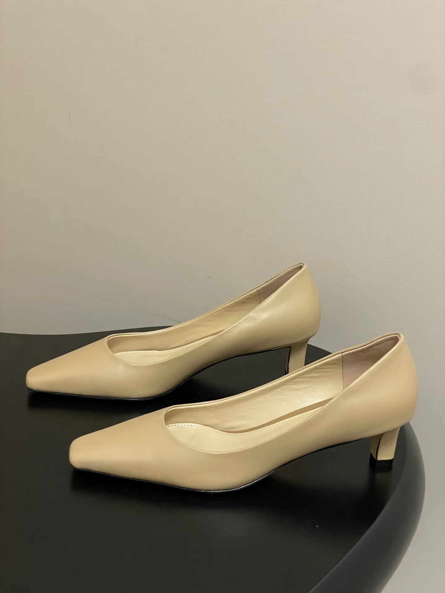 Туфли Женские The Row 668665