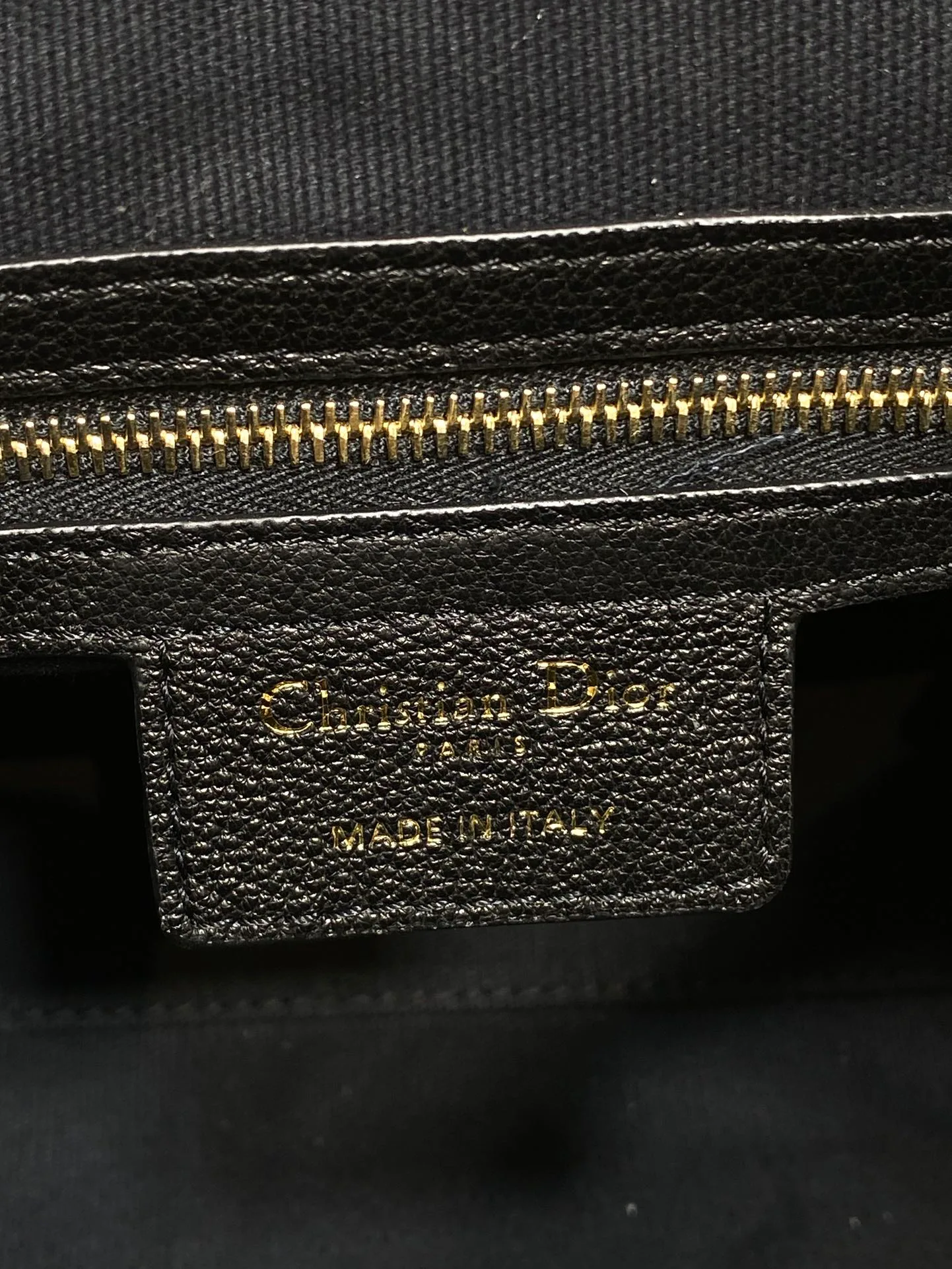 Классические Сумки Женские Christian Dior 500893