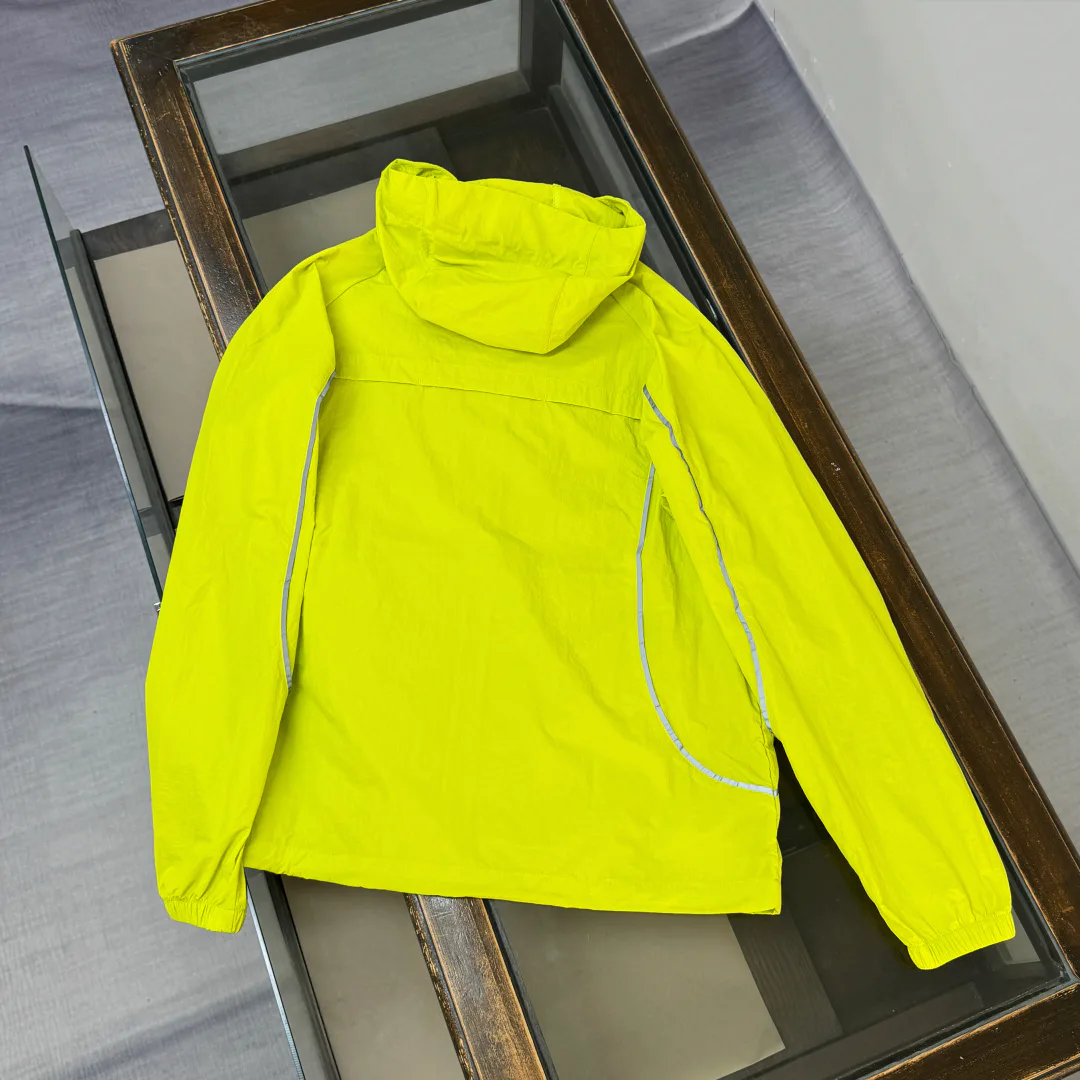Куртки И Пуховики Мужские Stone Island 17286069