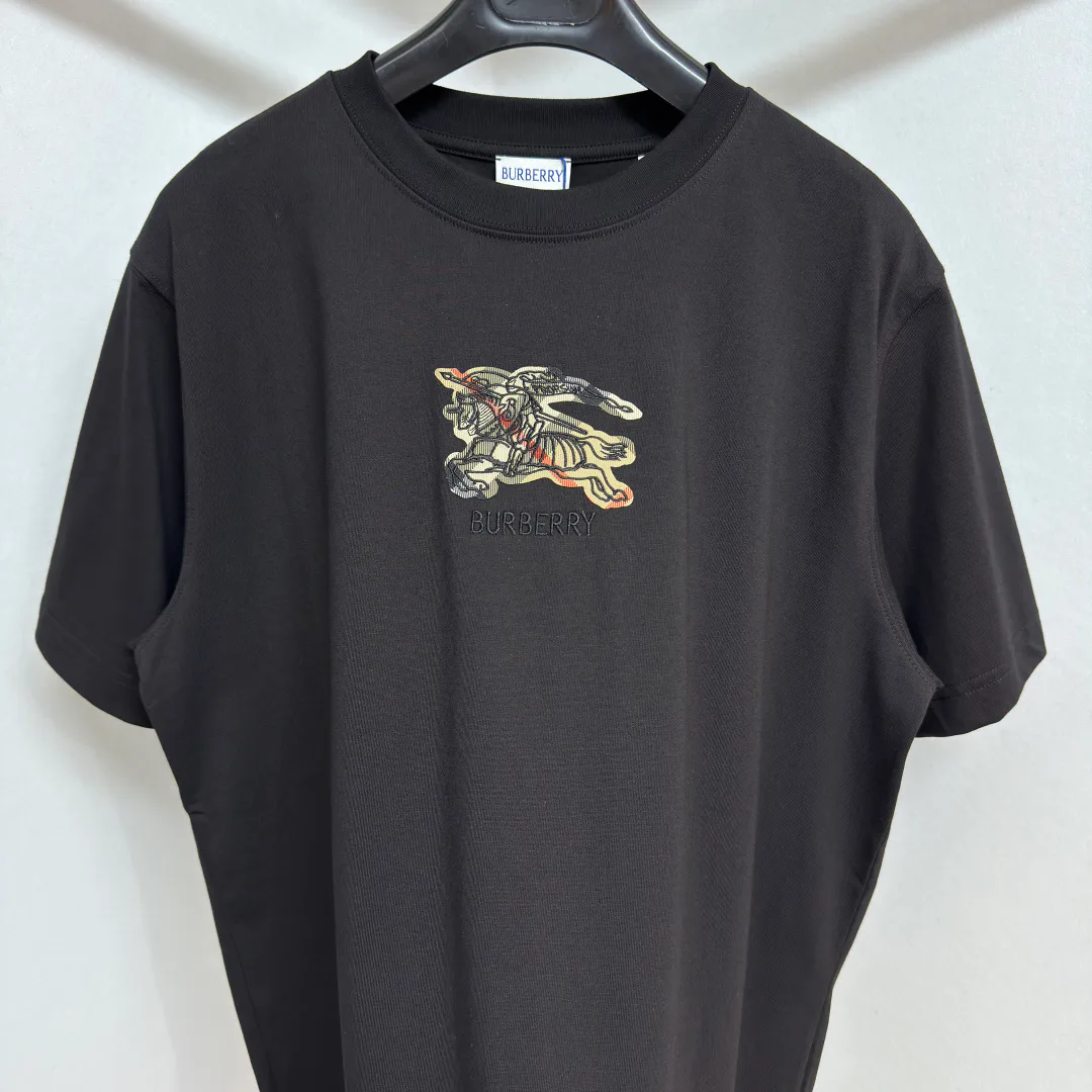 Футболки Мужские Burberry 11654634