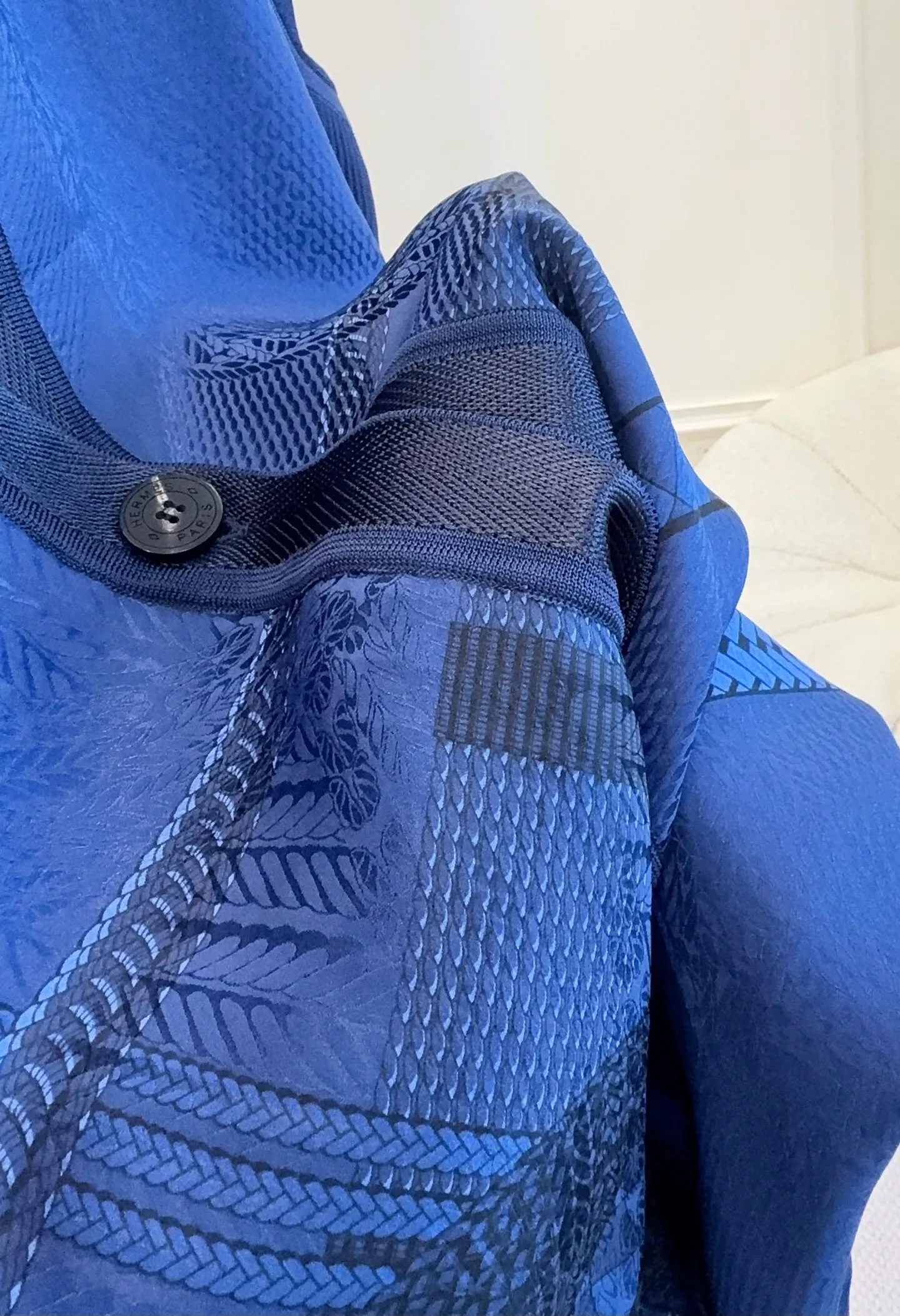 Джемперы И Свитеры Женские Hermes 16857082