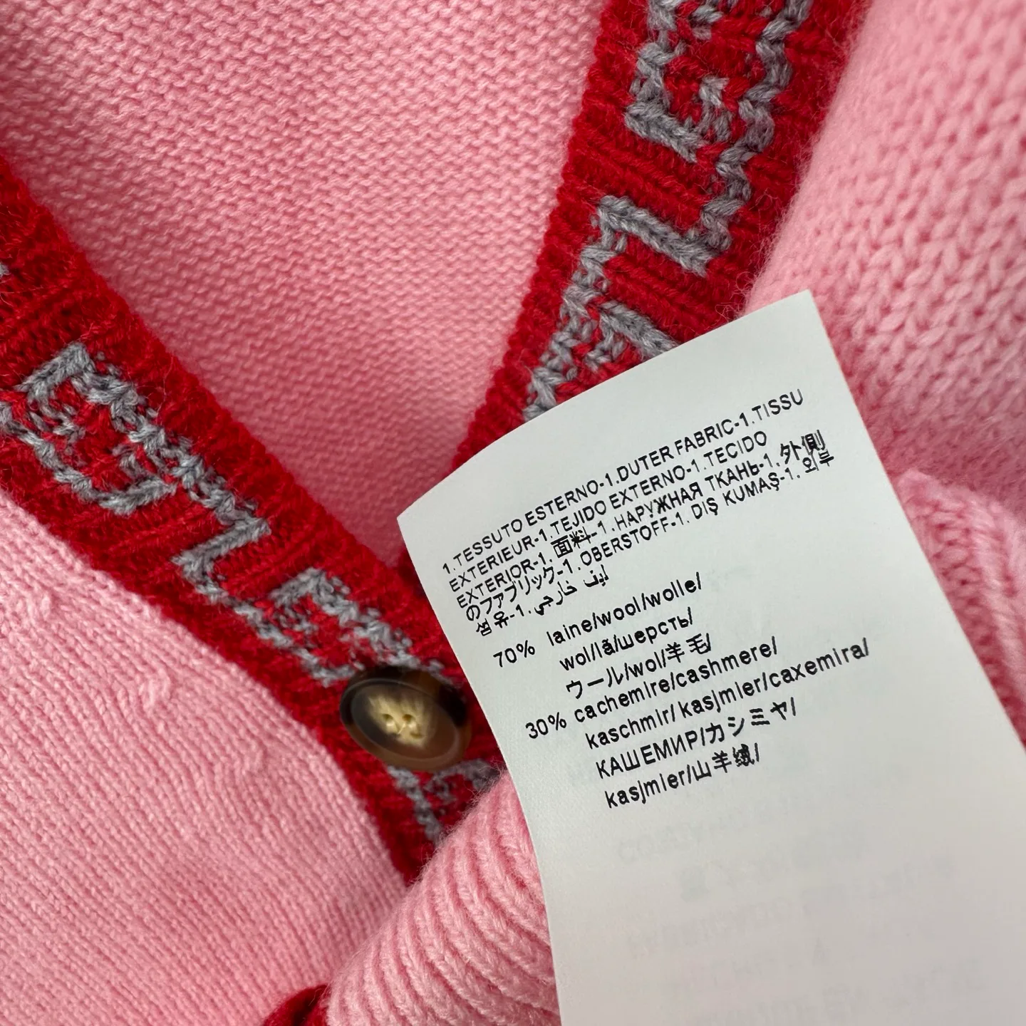 Джемперы И Свитеры Женские Versace 18742764