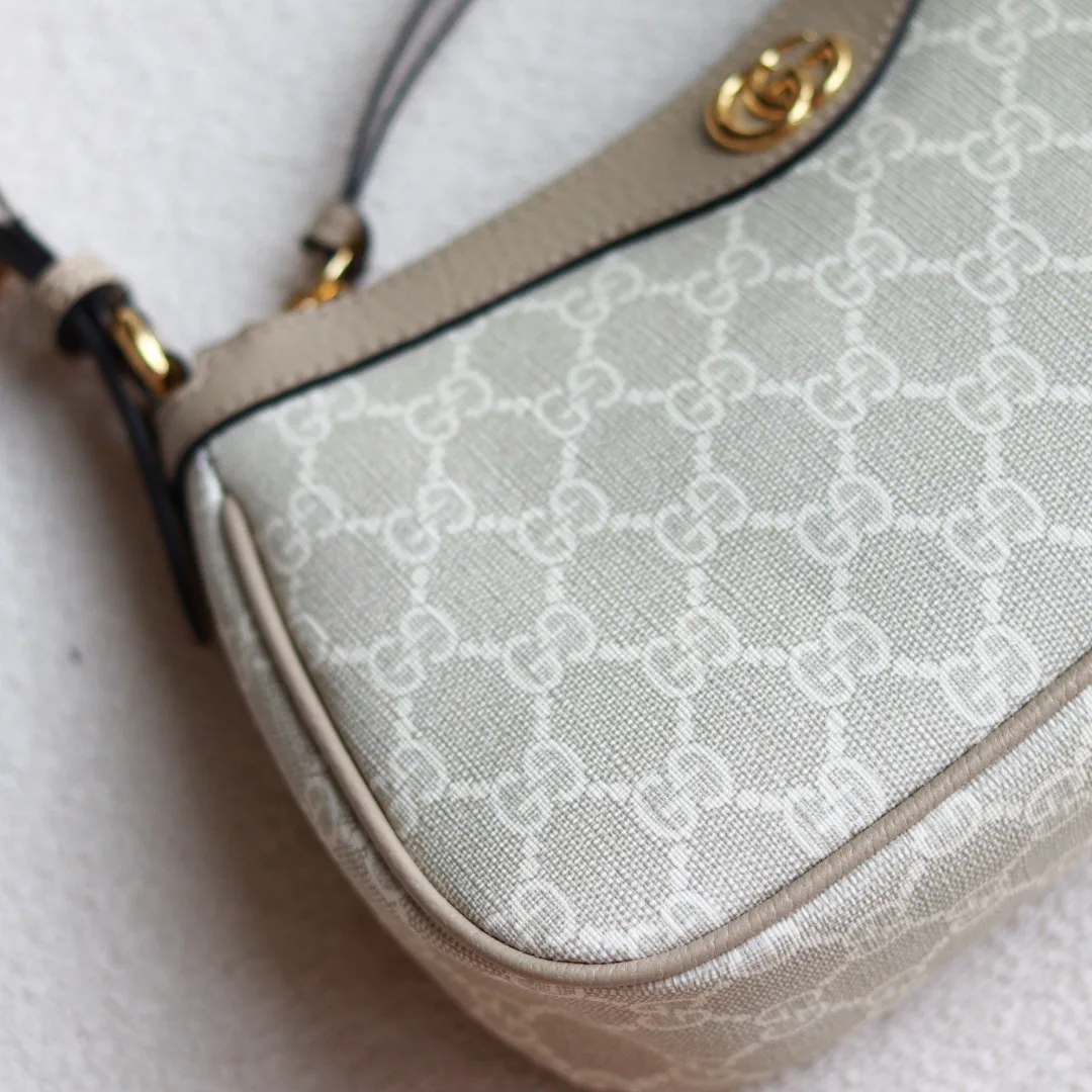 Классические Сумки Женские Gucci 11601490