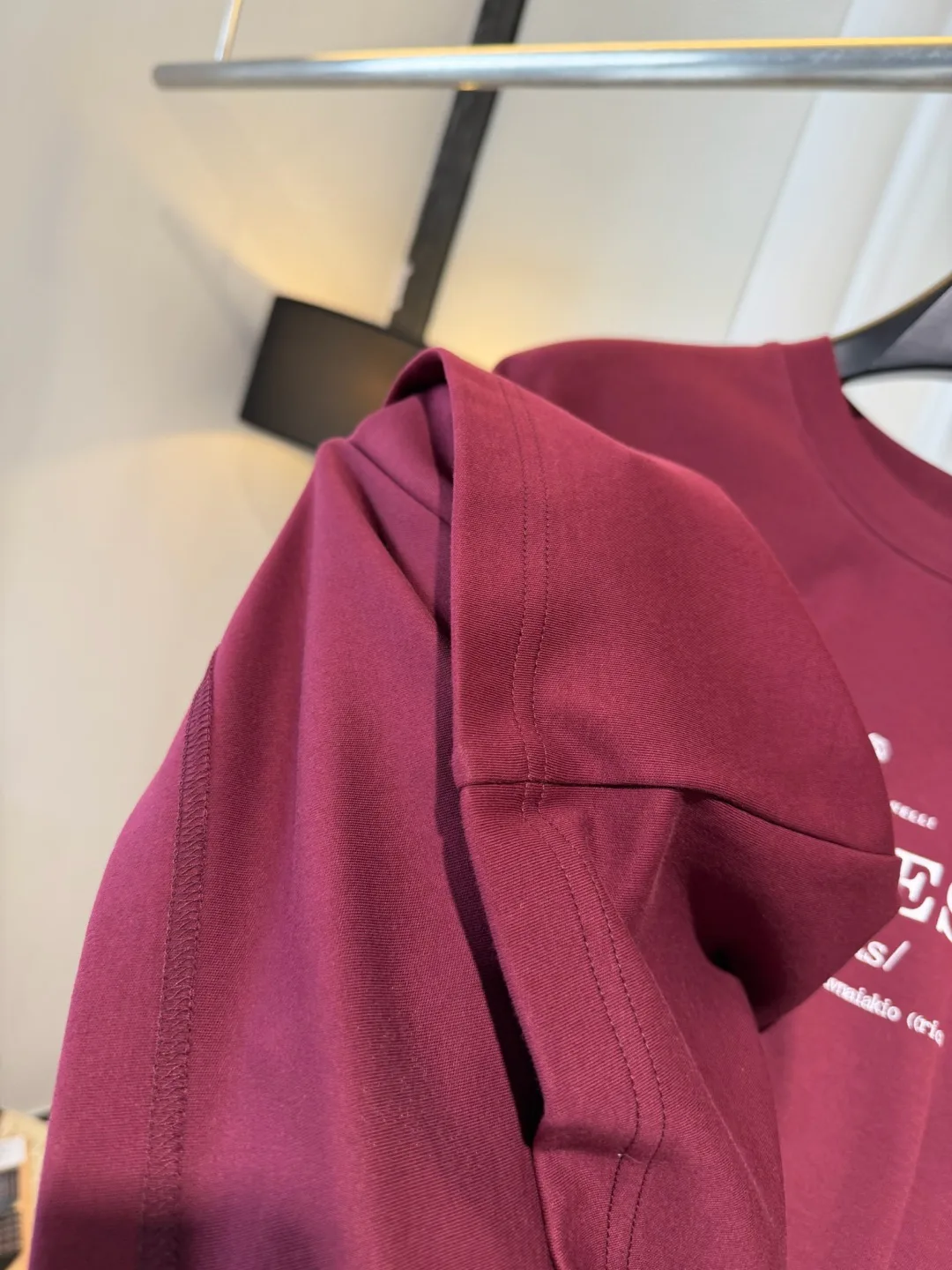 Футболки Мужские Brunello Cucinelli 11770658