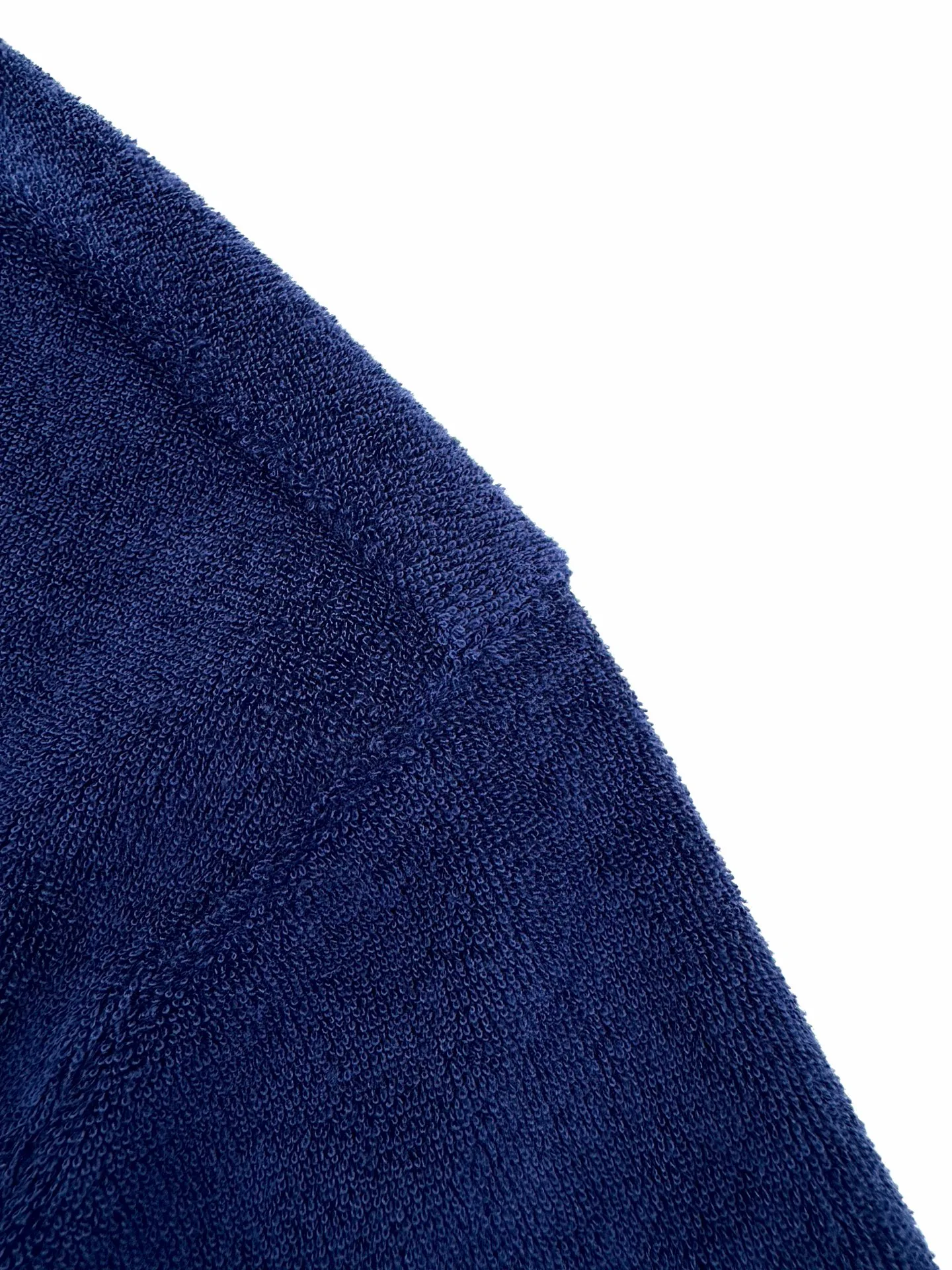 Футболки Женские Prada 5016946