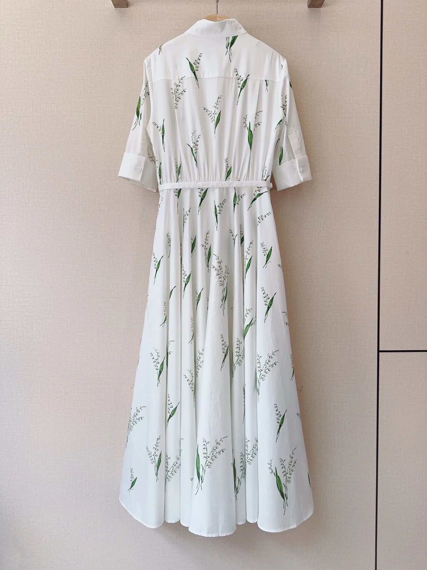 Платья Женские Christian Dior 11670759