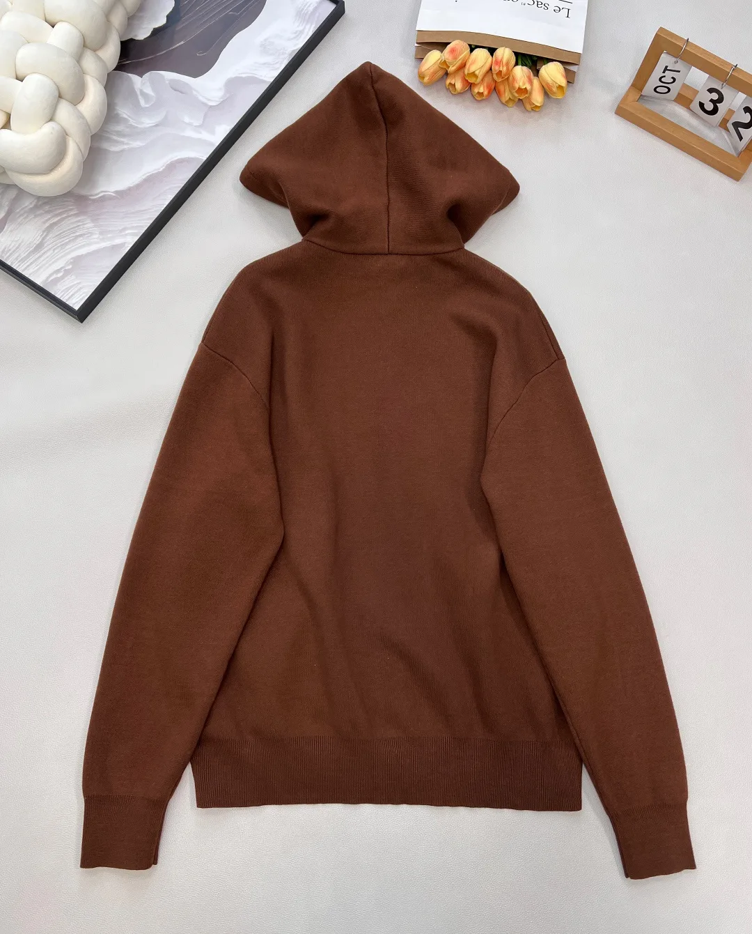 Джемперы И Свитеры Женские Loewe 998067