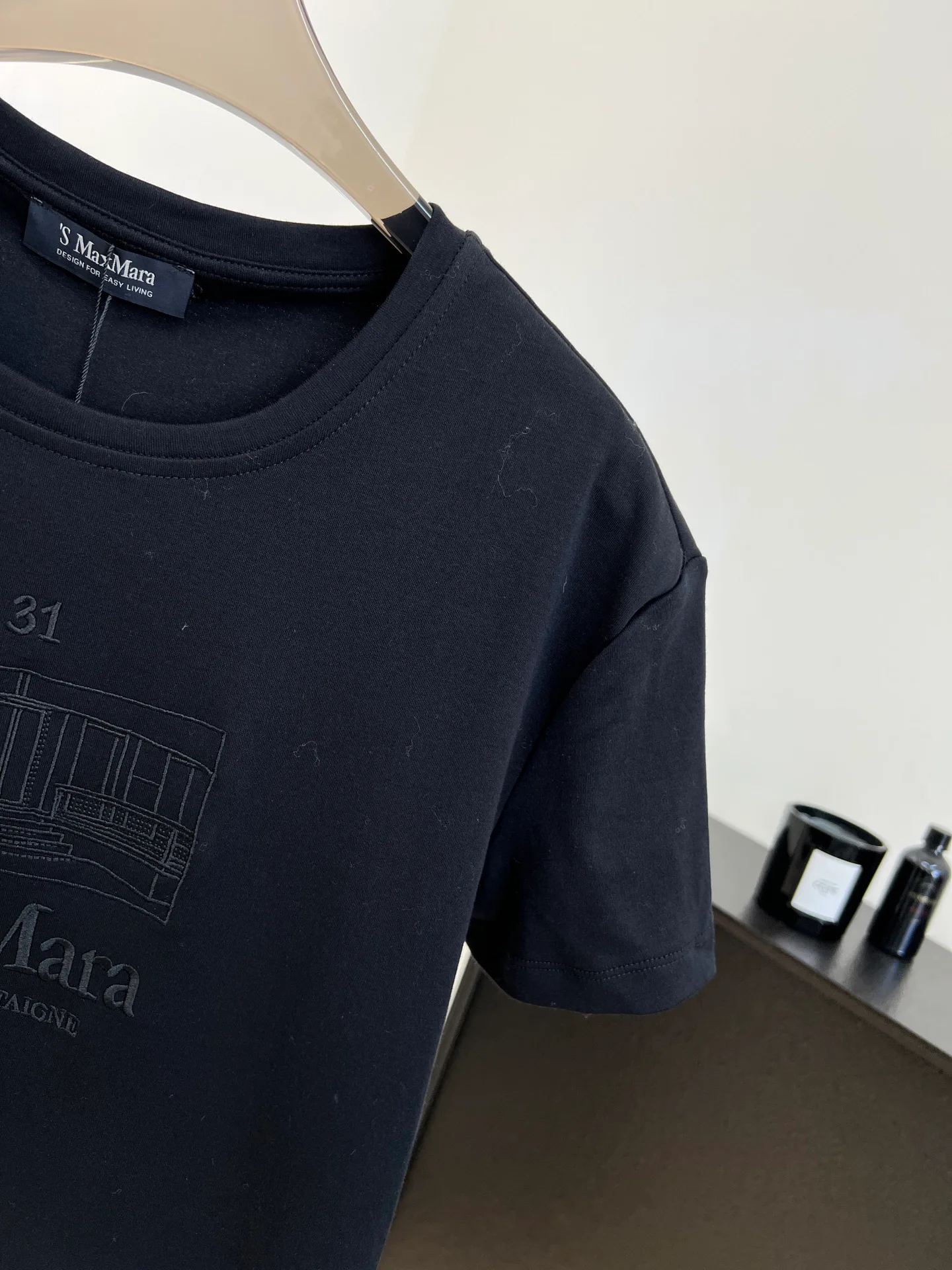 Футболки Женские Max Mara 1571905