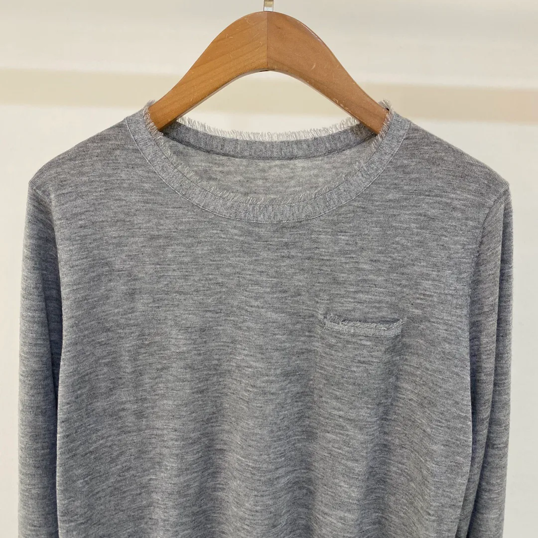 Джемперы Женские Chanel 15672