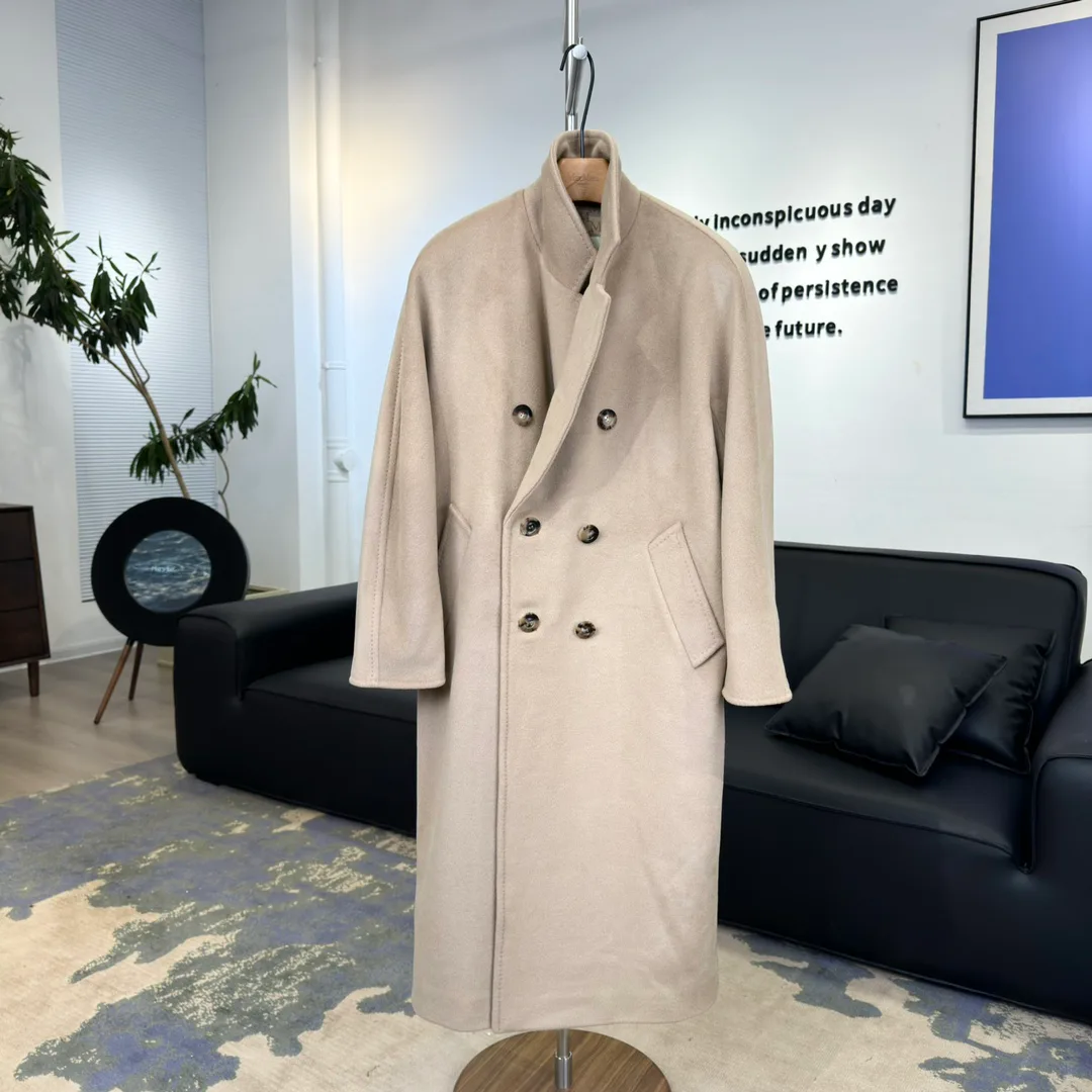 Пальто Женские Max Mara 18606959