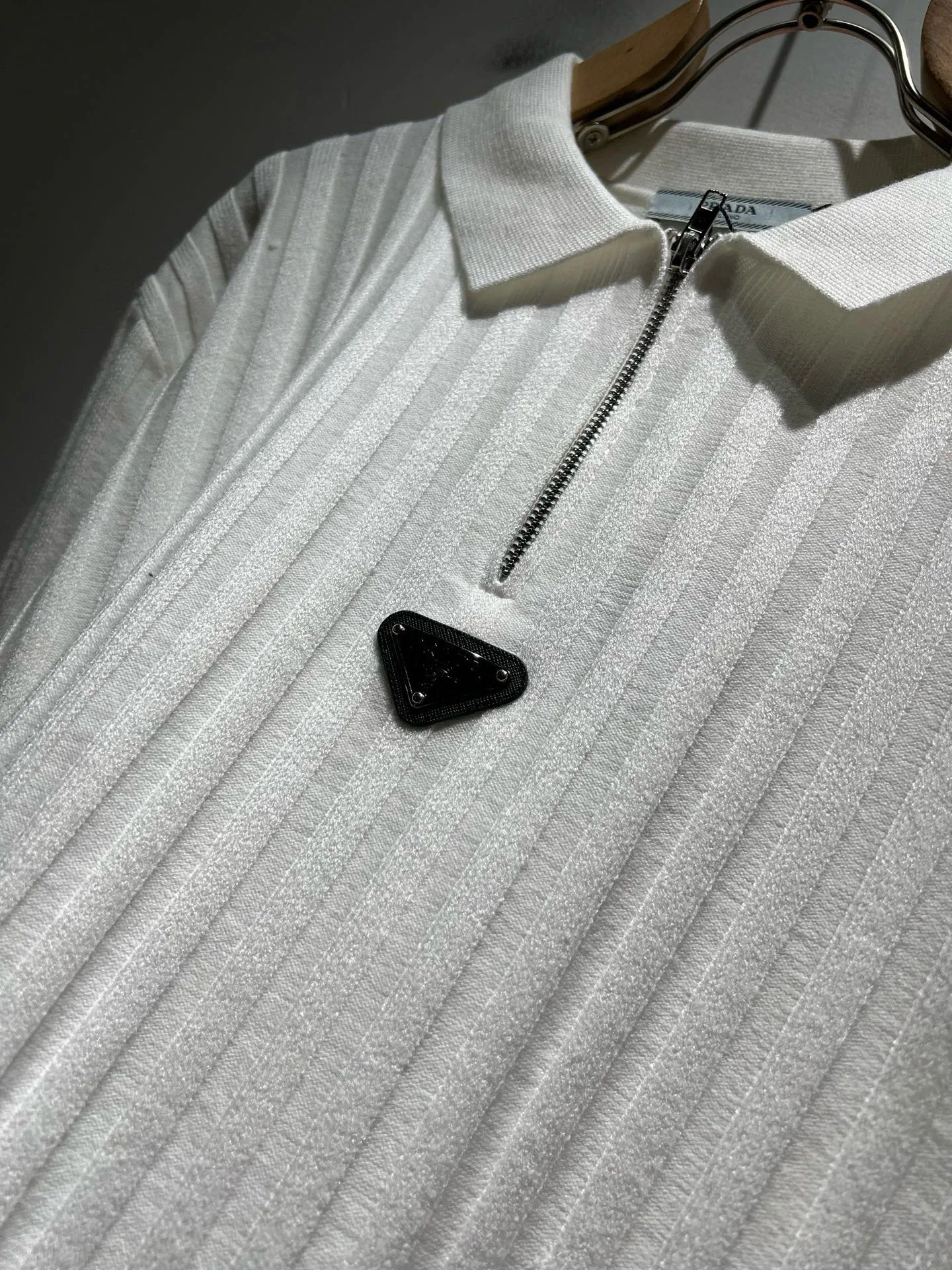 Джемперы И Свитеры Мужские Prada 798790