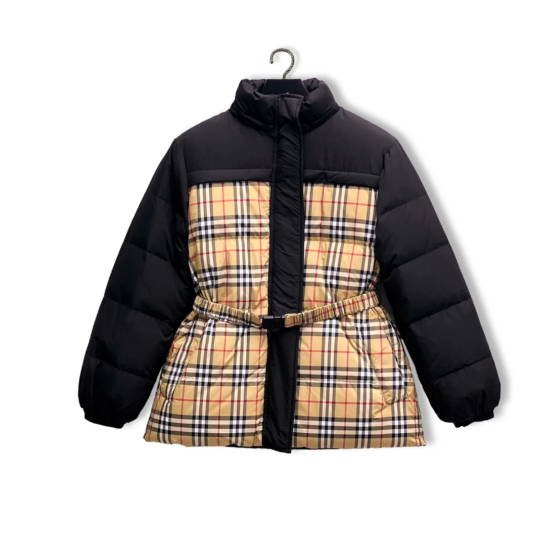 Куртки И Пуховики Мужские Burberry 797795