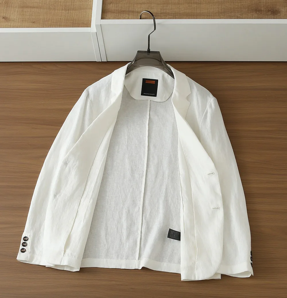 Пиджаки Мужские Zegna 9949845