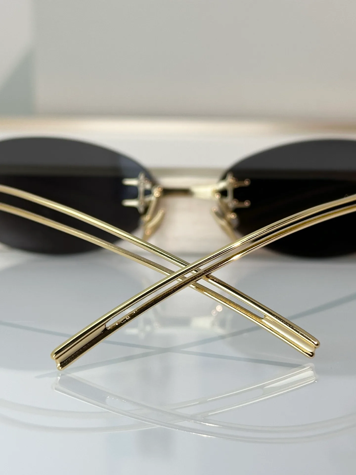 Очки Gentle Monster 11558150