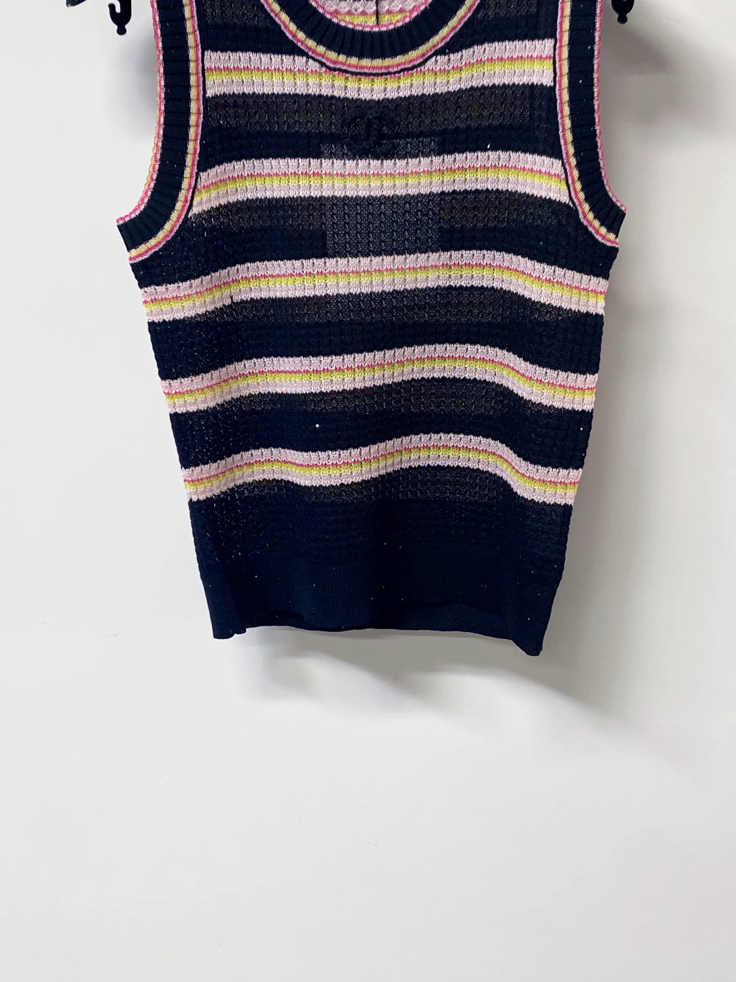 Жилеты Женские Chanel 11864827