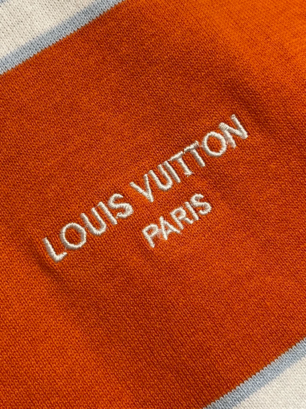 Футболки Женские Louis Vuitton 18191342